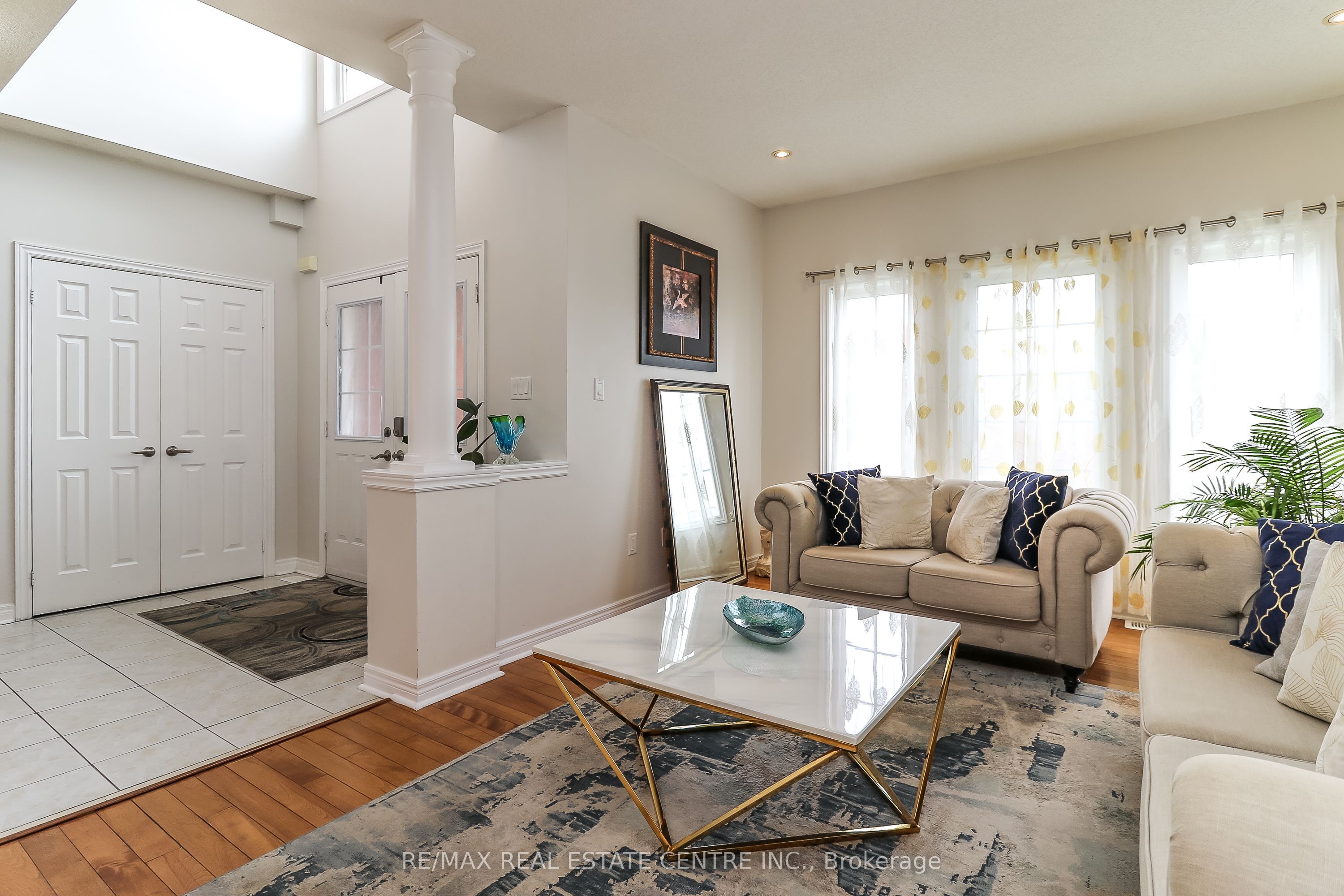 1 Sandringham Drive Property Photo 8