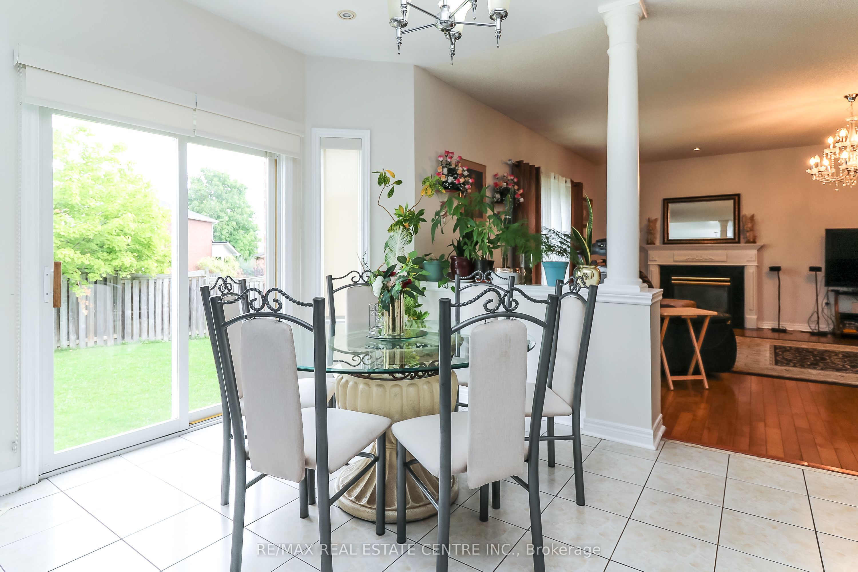 1 Sandringham Drive Property Photo 12