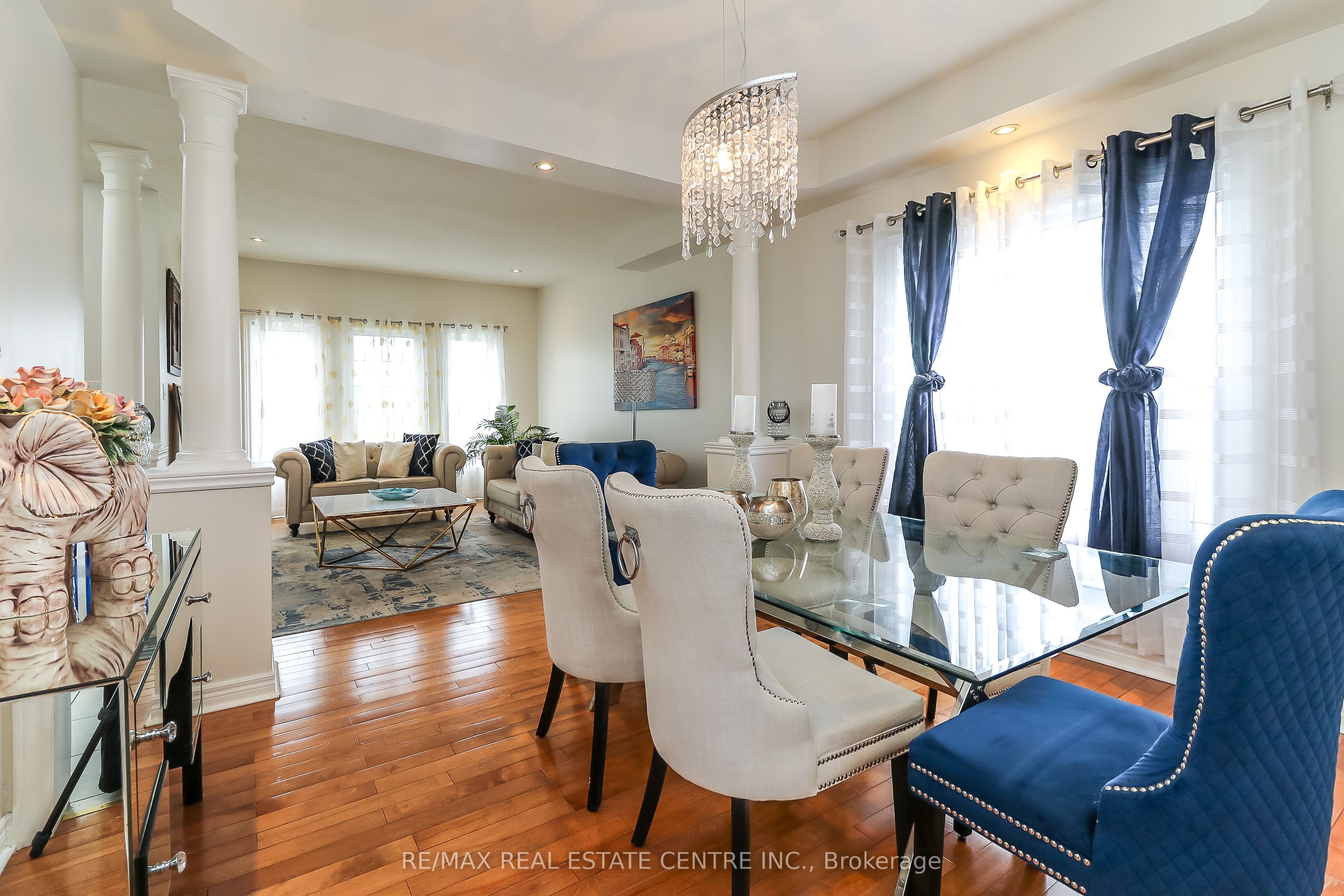 1 Sandringham Drive Property Photo 13