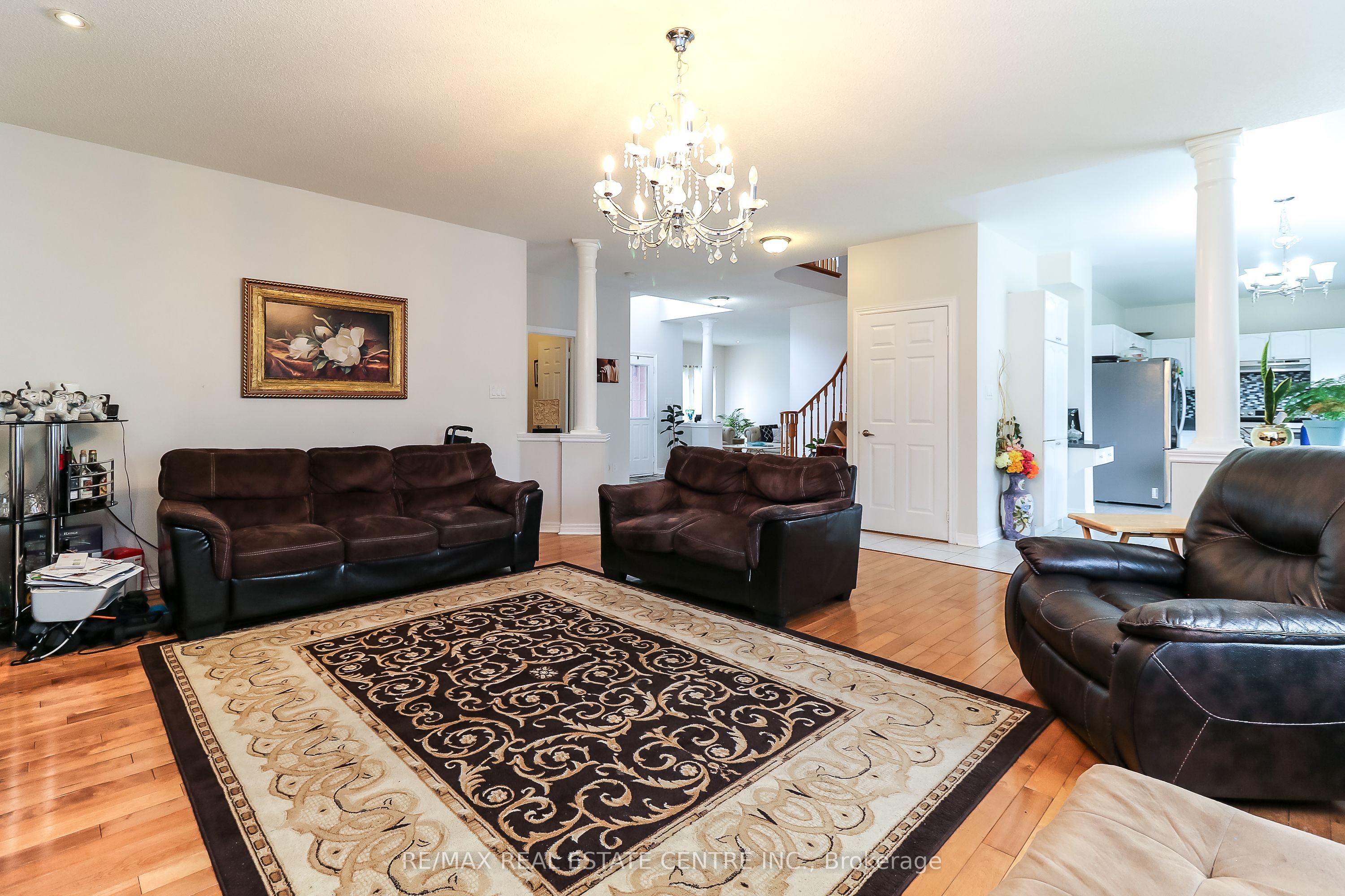 1 Sandringham Drive Property Photo 21