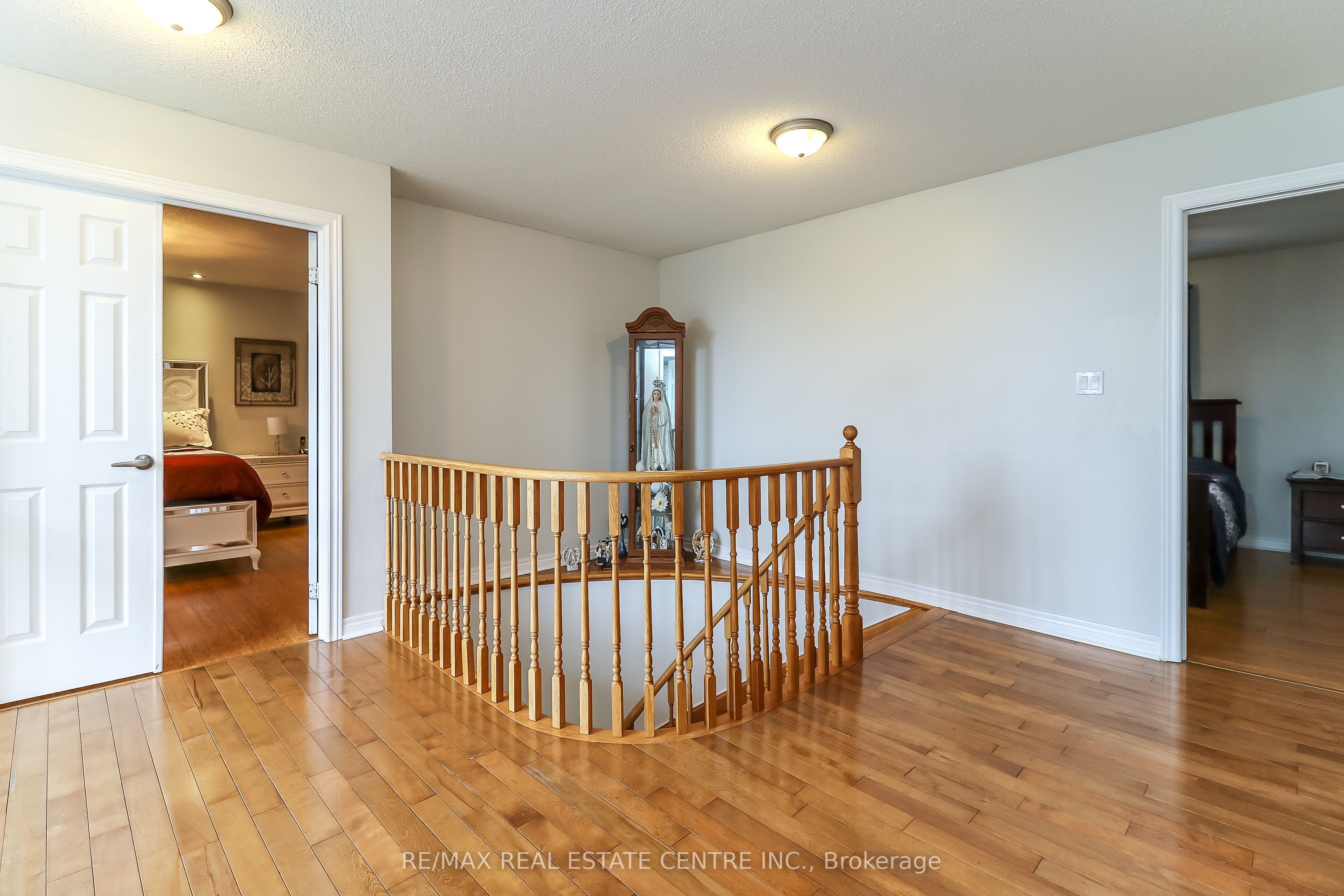1 Sandringham Drive Property Photo 22