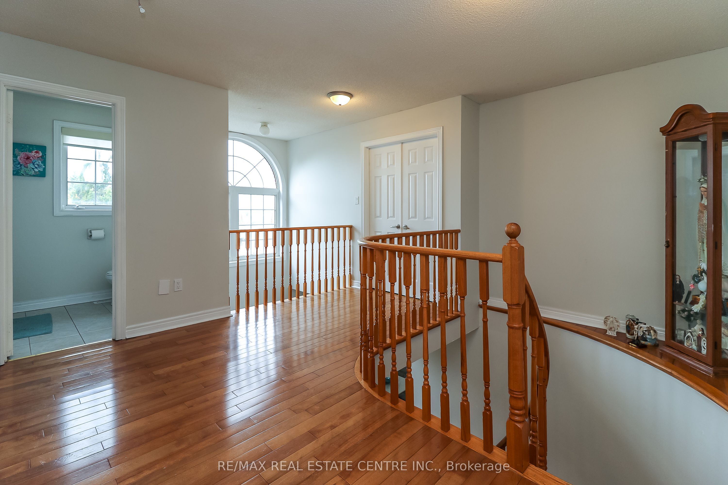 1 Sandringham Drive Property Photo 23