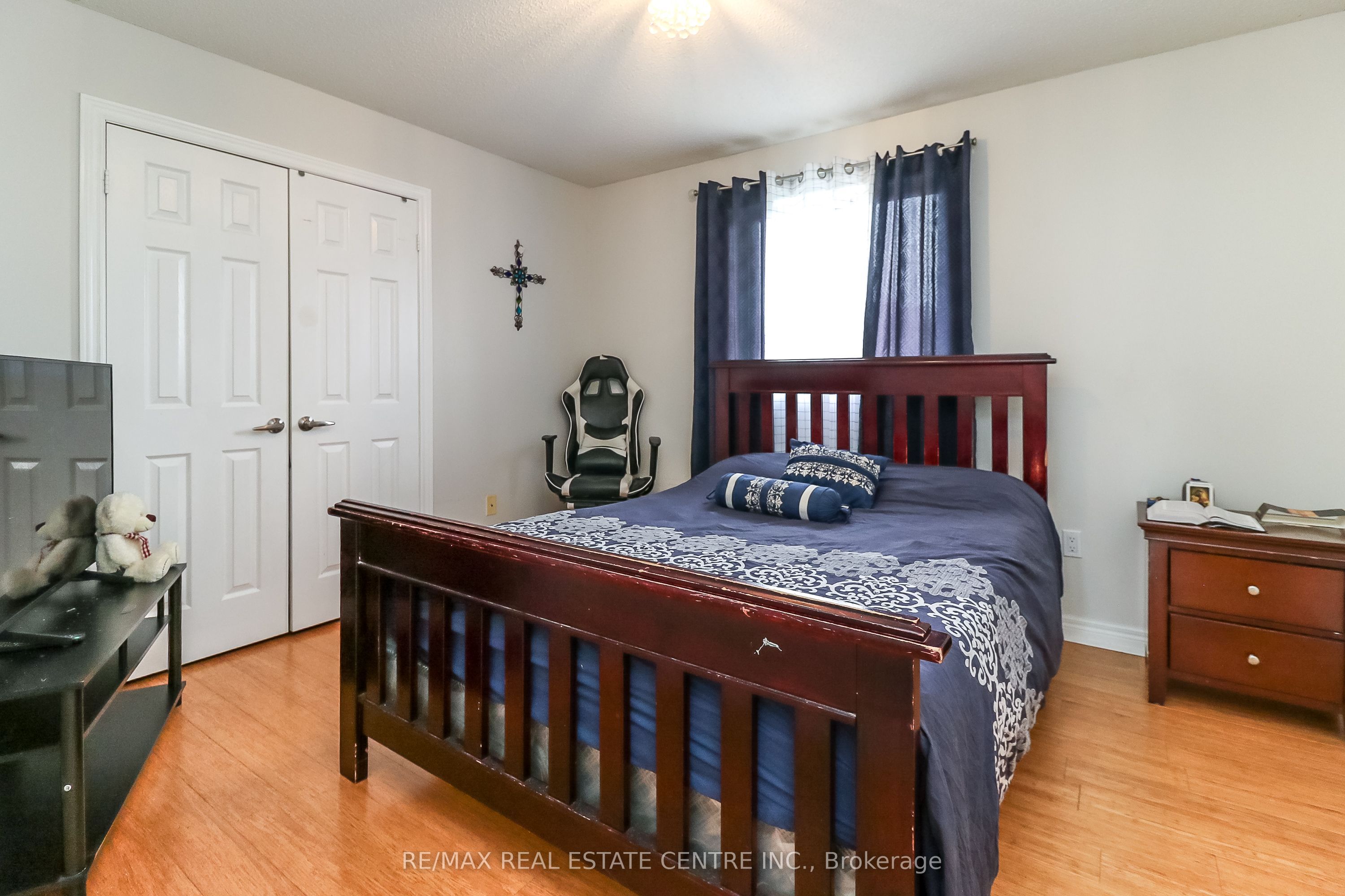 1 Sandringham Drive Property Photo 24