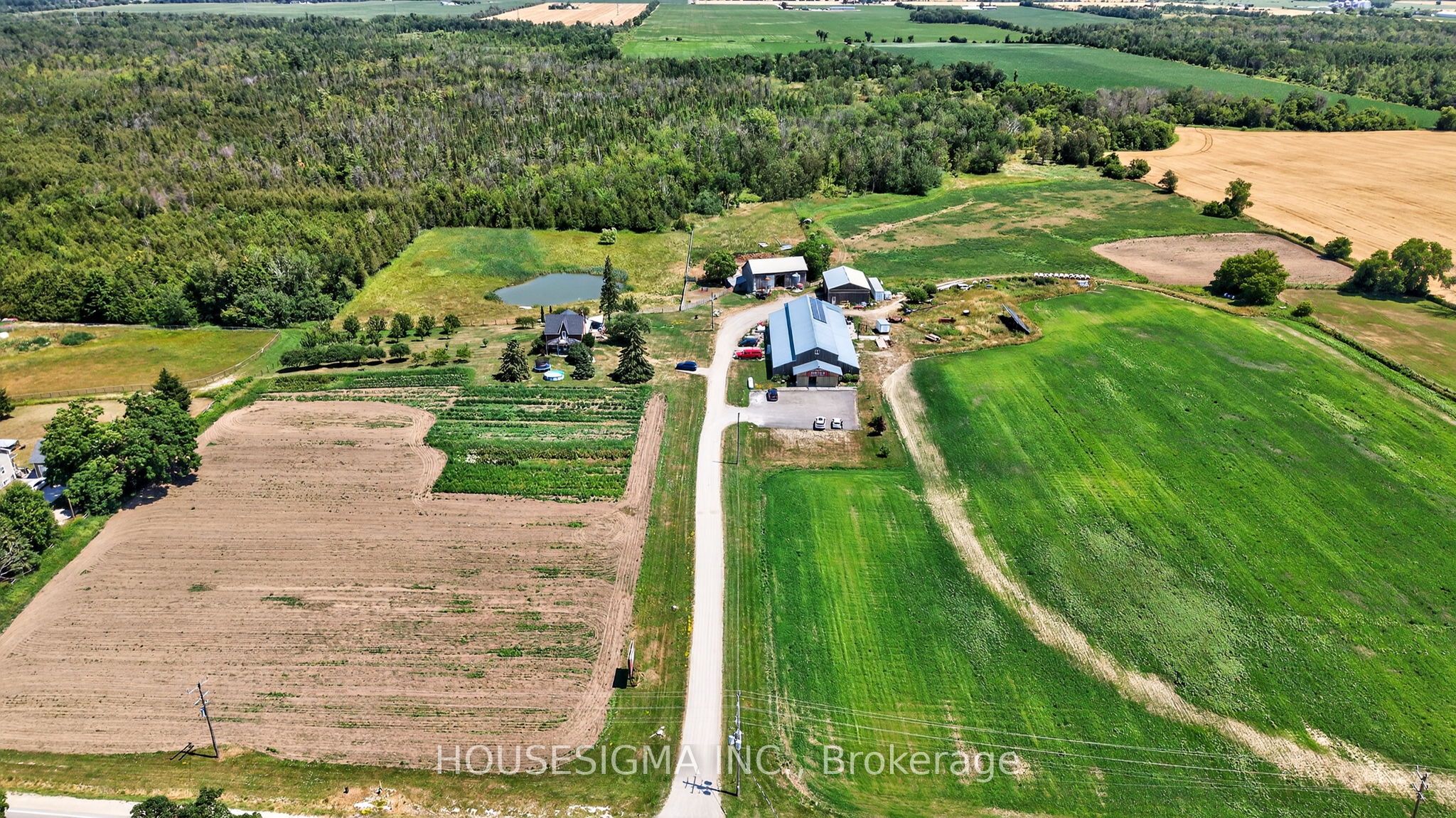 1617 42 County Road Property Photo 1