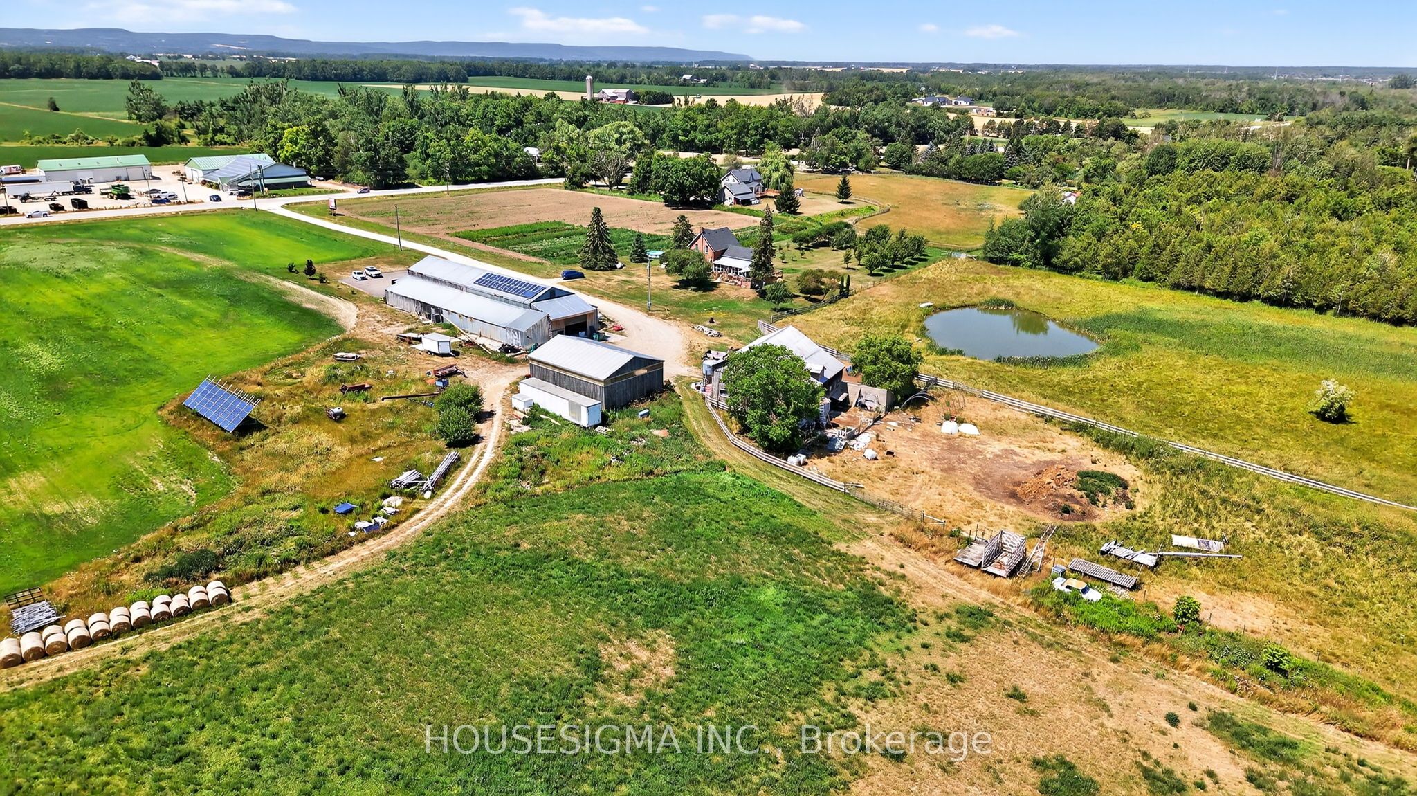 1617 42 County Road Property Photo 2