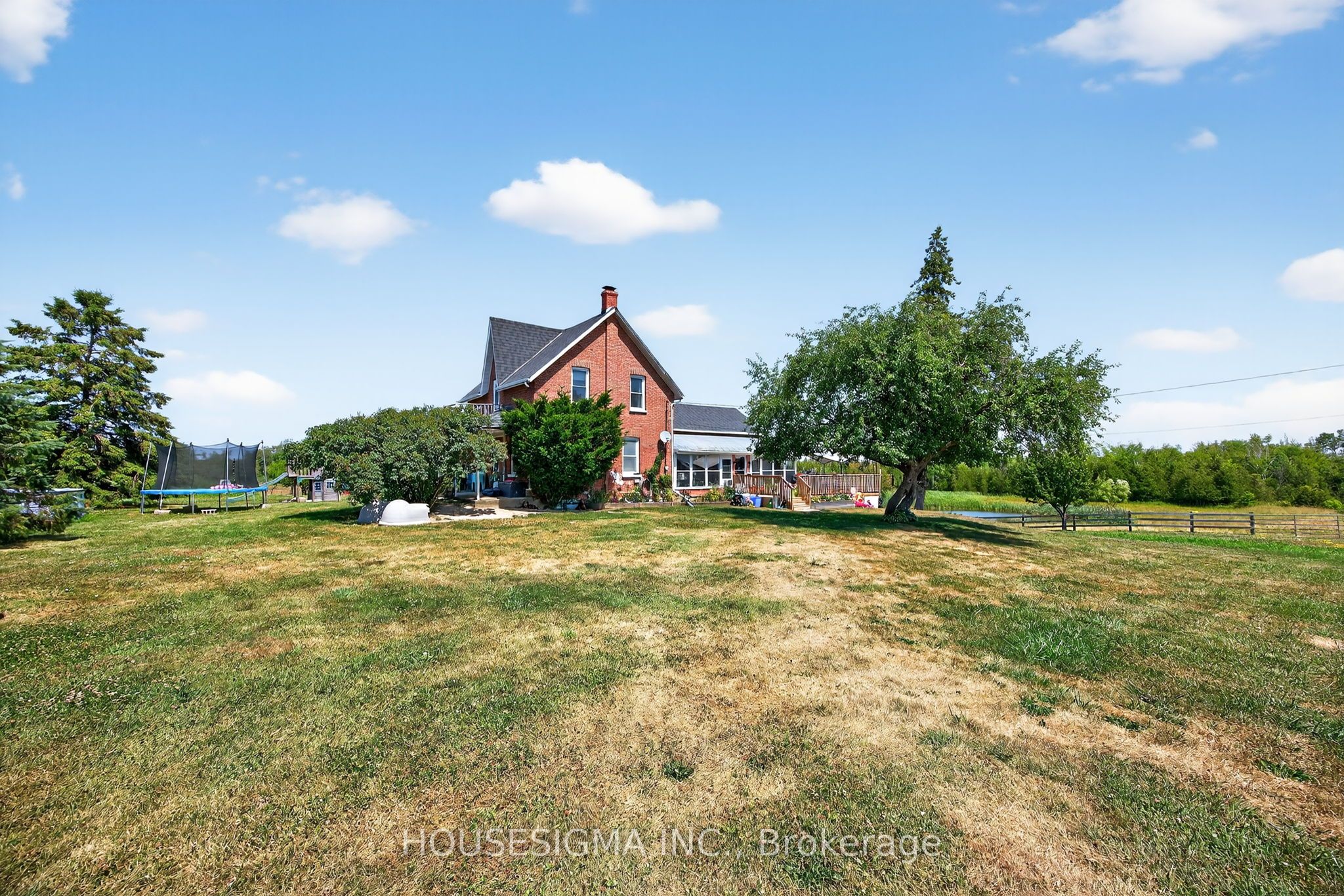 1617 42 County Road Property Photo 3