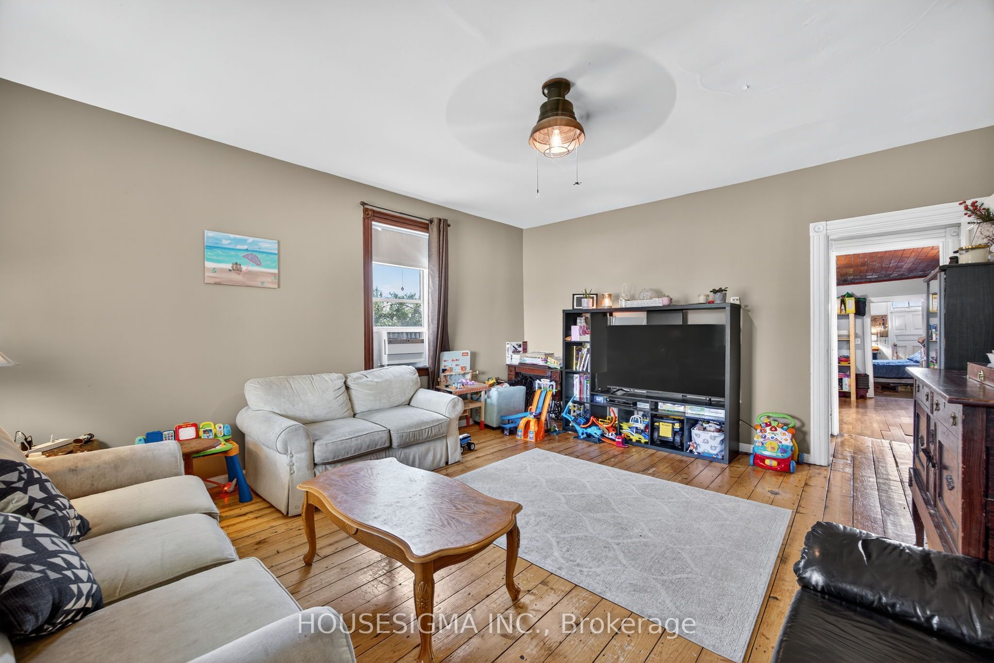 1617 42 County Road Property Photo 4
