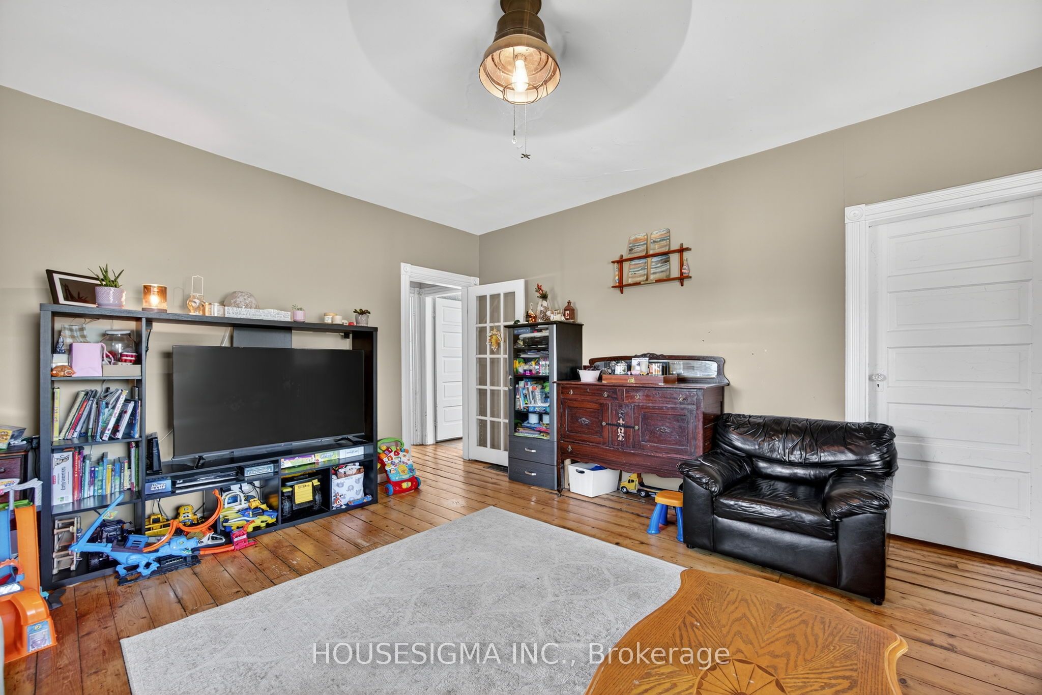 1617 42 County Road Property Photo 7