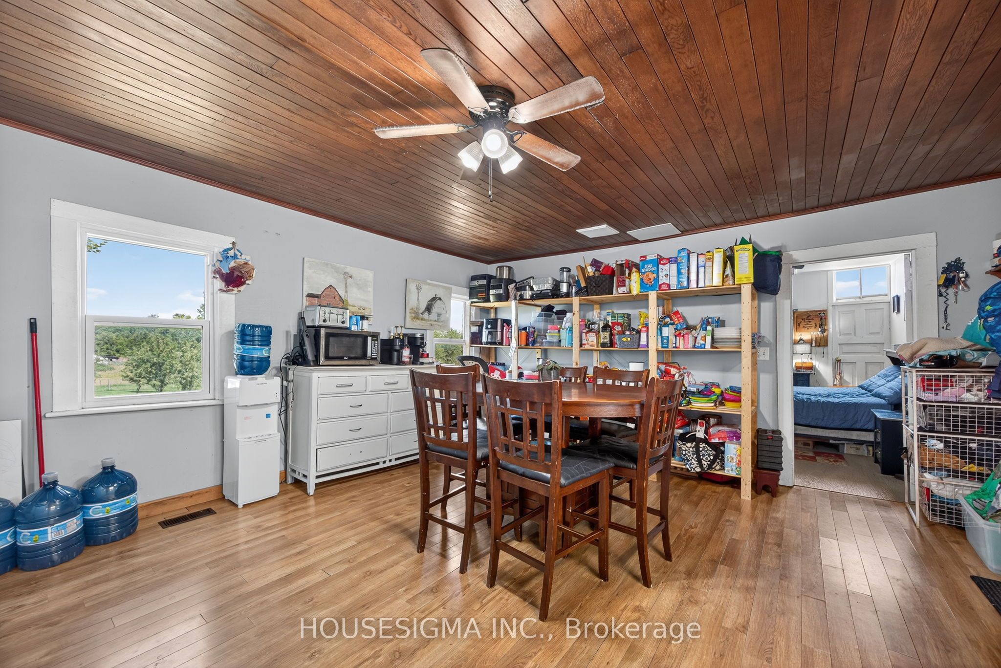 1617 42 County Road Property Photo 8