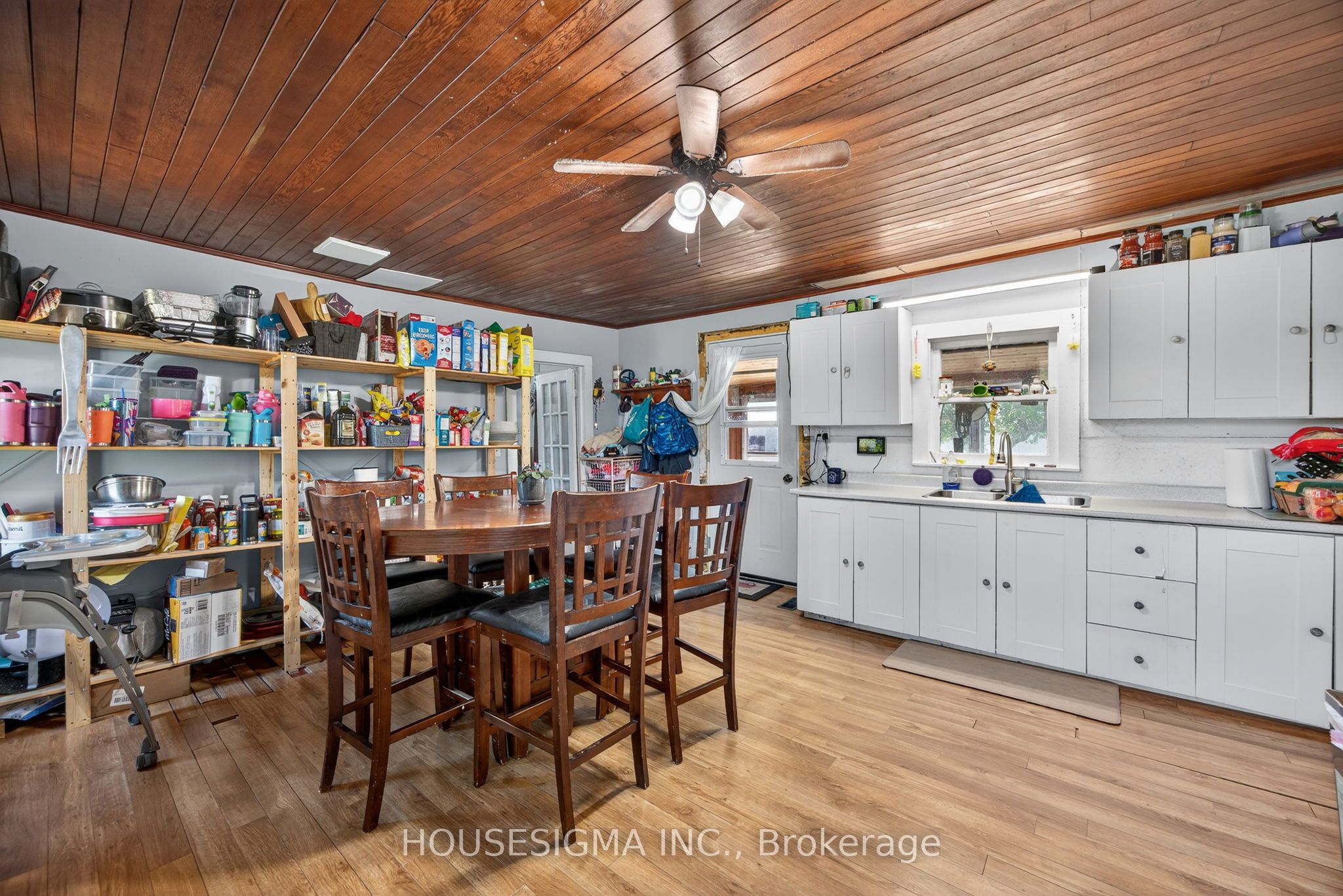 1617 42 County Road Property Photo 10