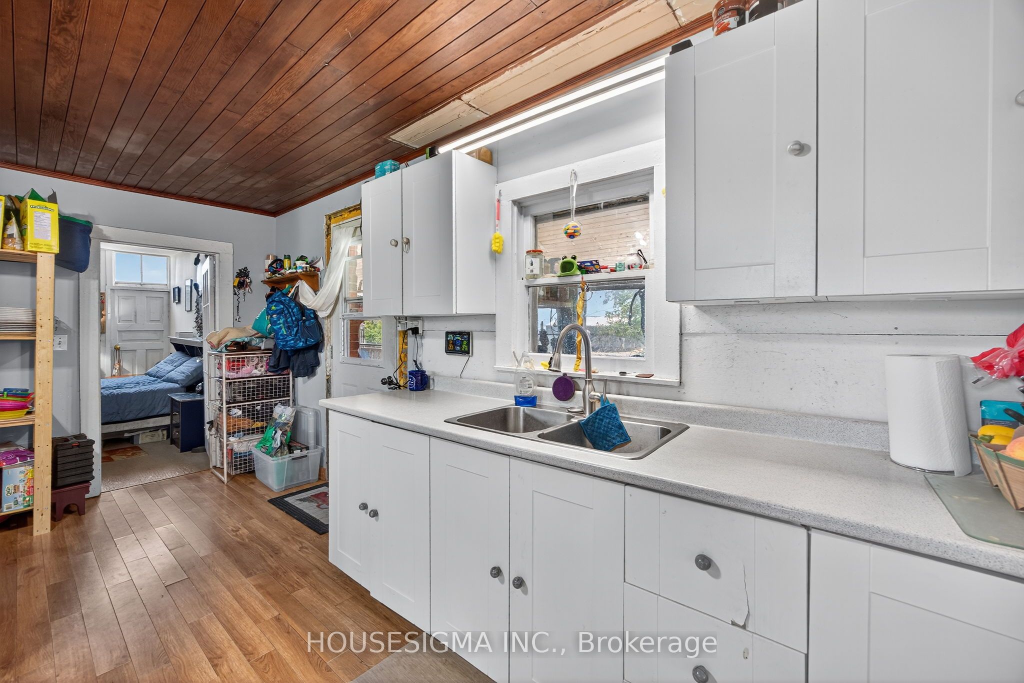 1617 42 County Road Property Photo 11