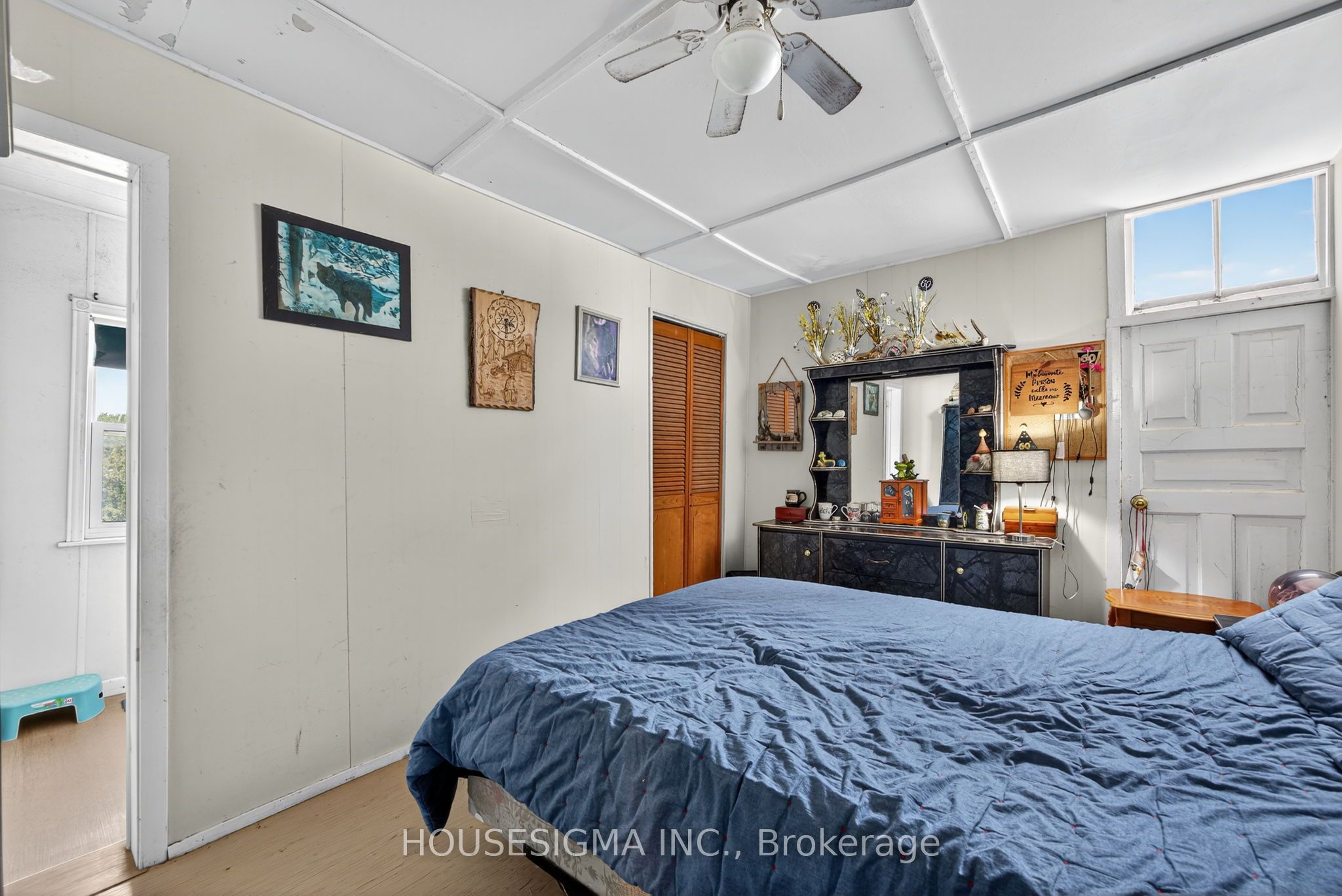 1617 42 County Road Property Photo 12