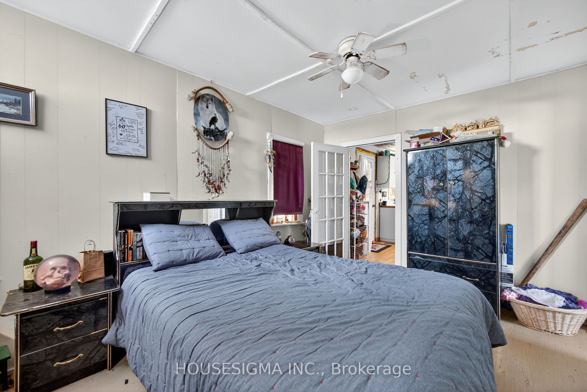 1617 42 County Road Property Photo 13