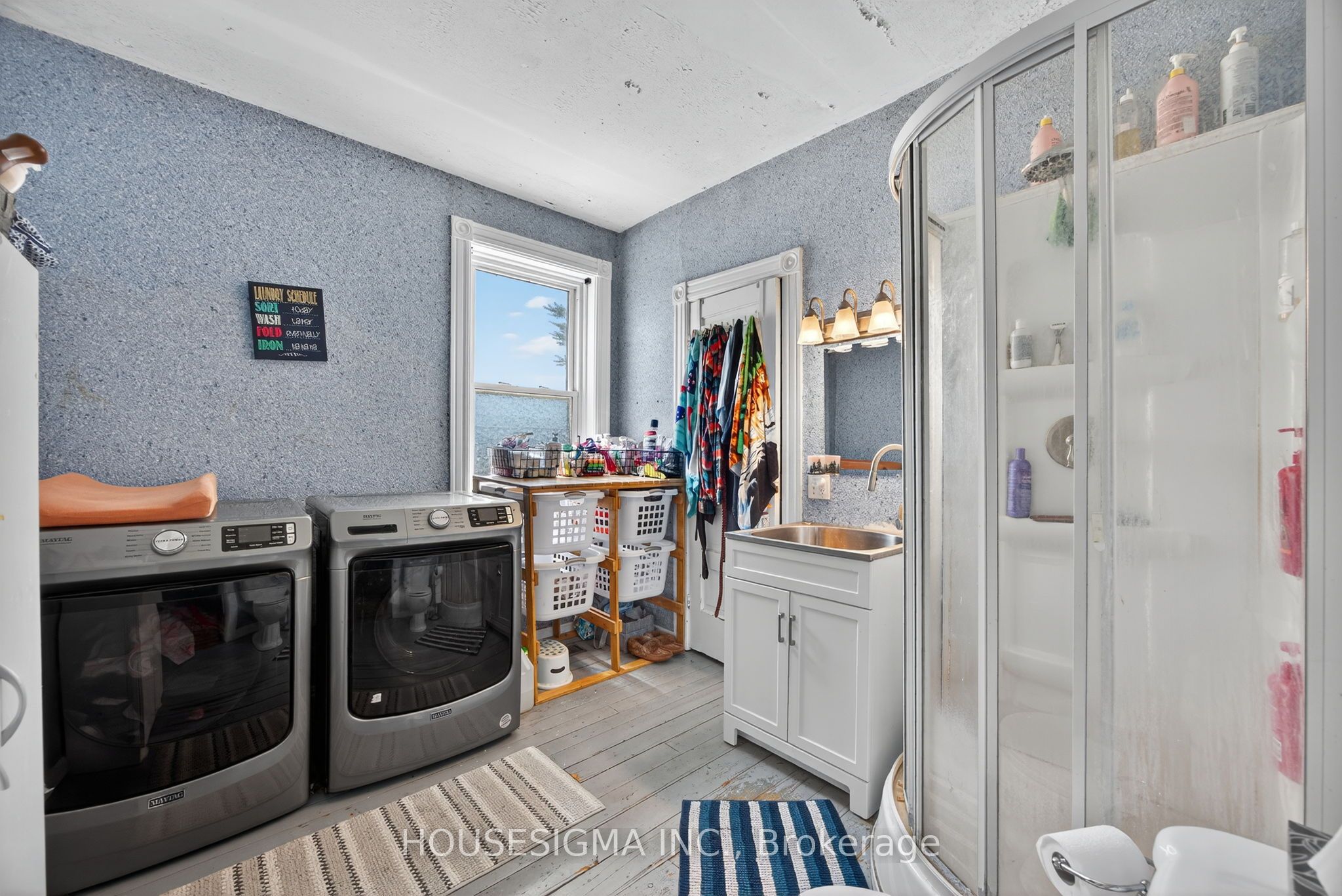 1617 42 County Road Property Photo 14