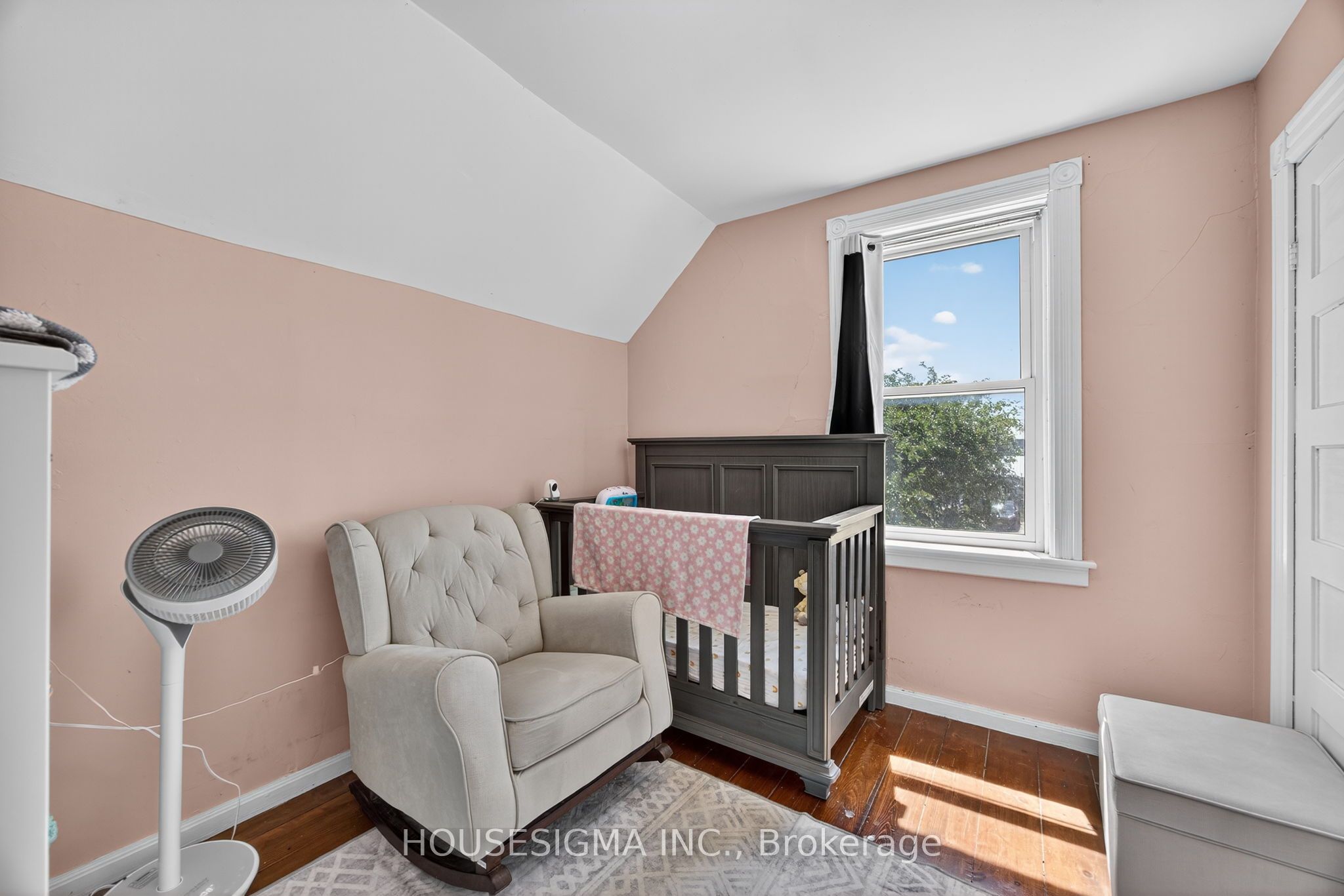1617 42 County Road Property Photo 15