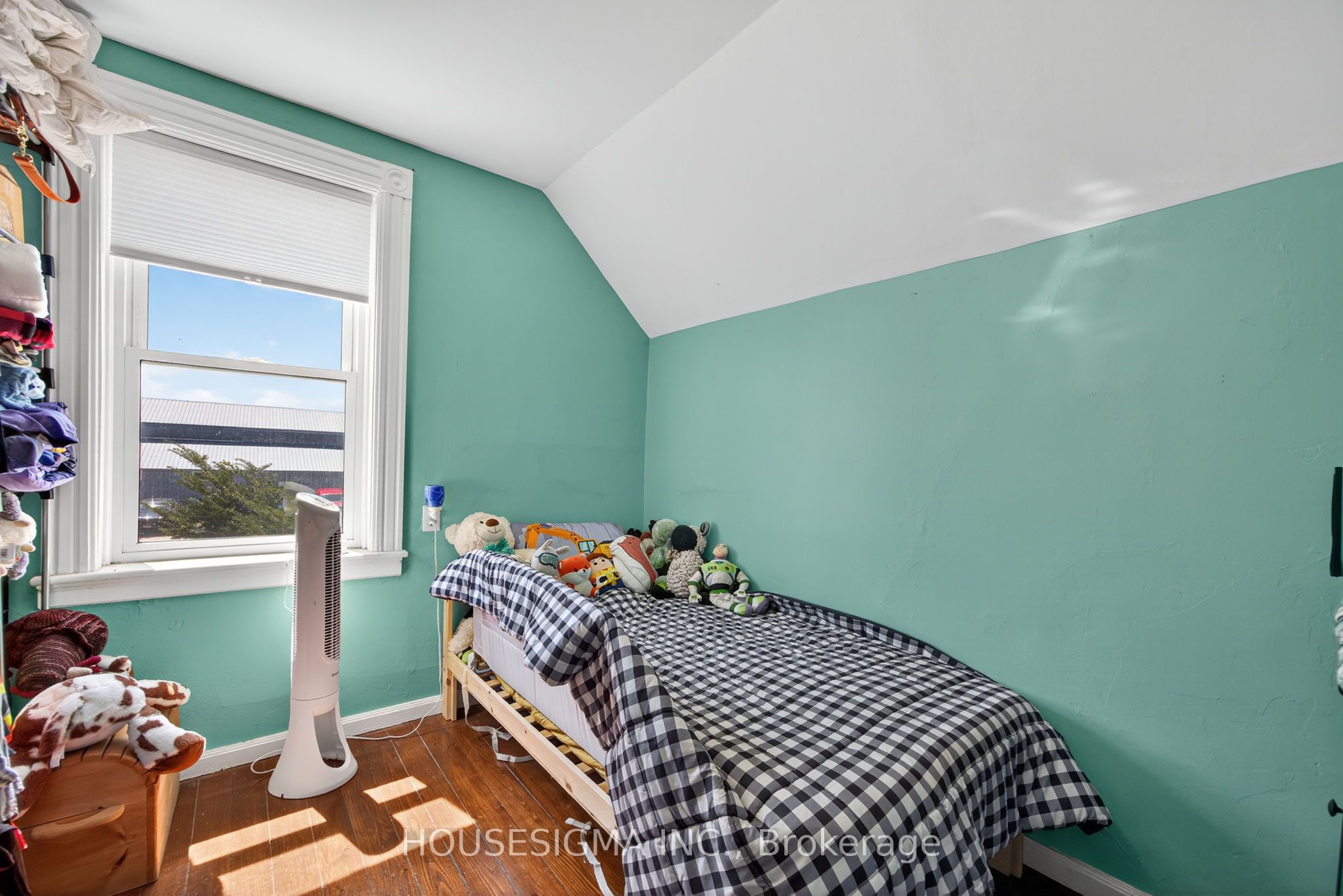 1617 42 County Road Property Photo 16