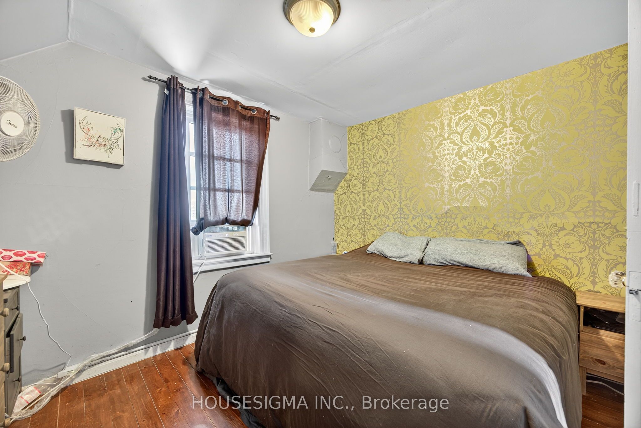 1617 42 County Road Property Photo 17
