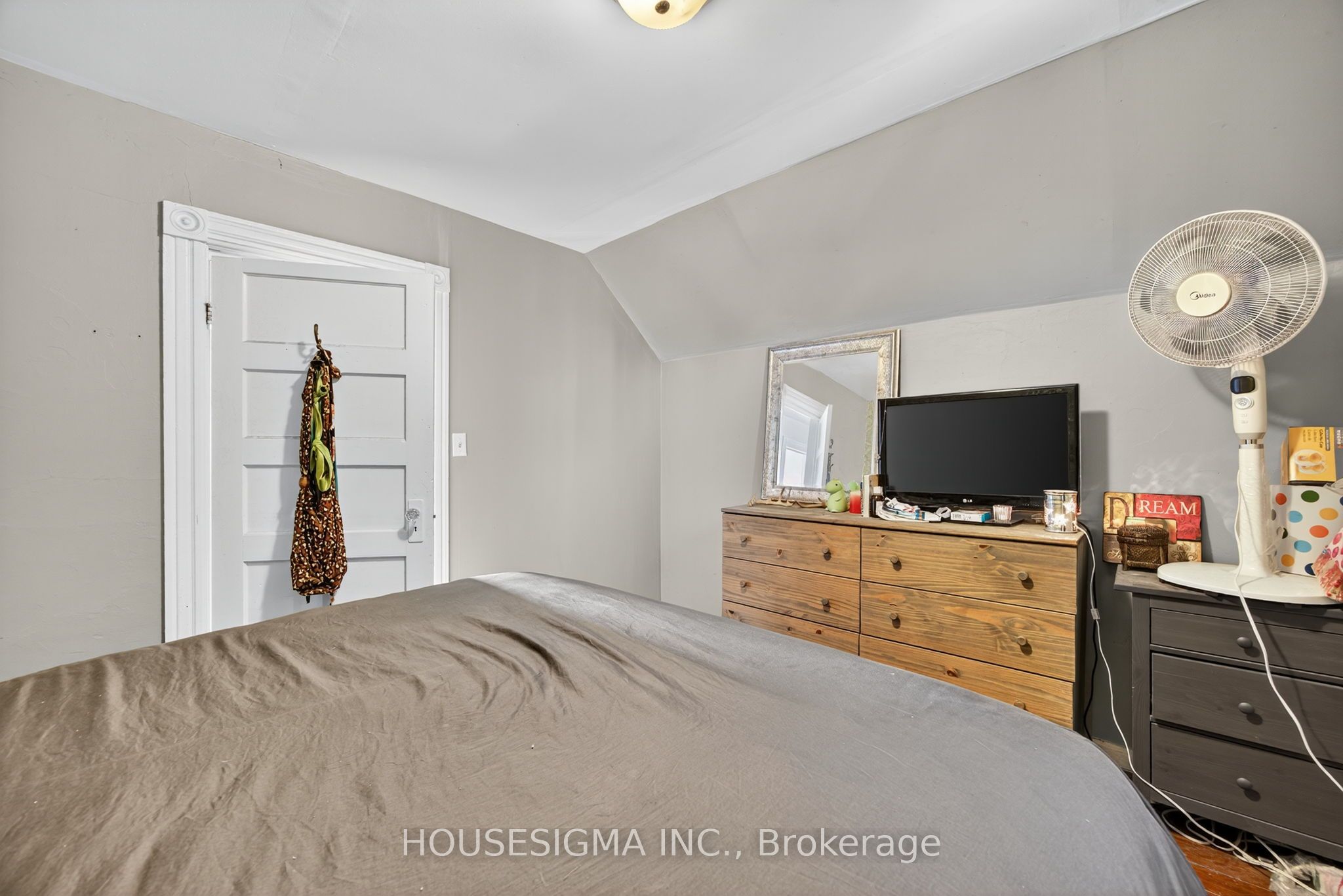 1617 42 County Road Property Photo 18