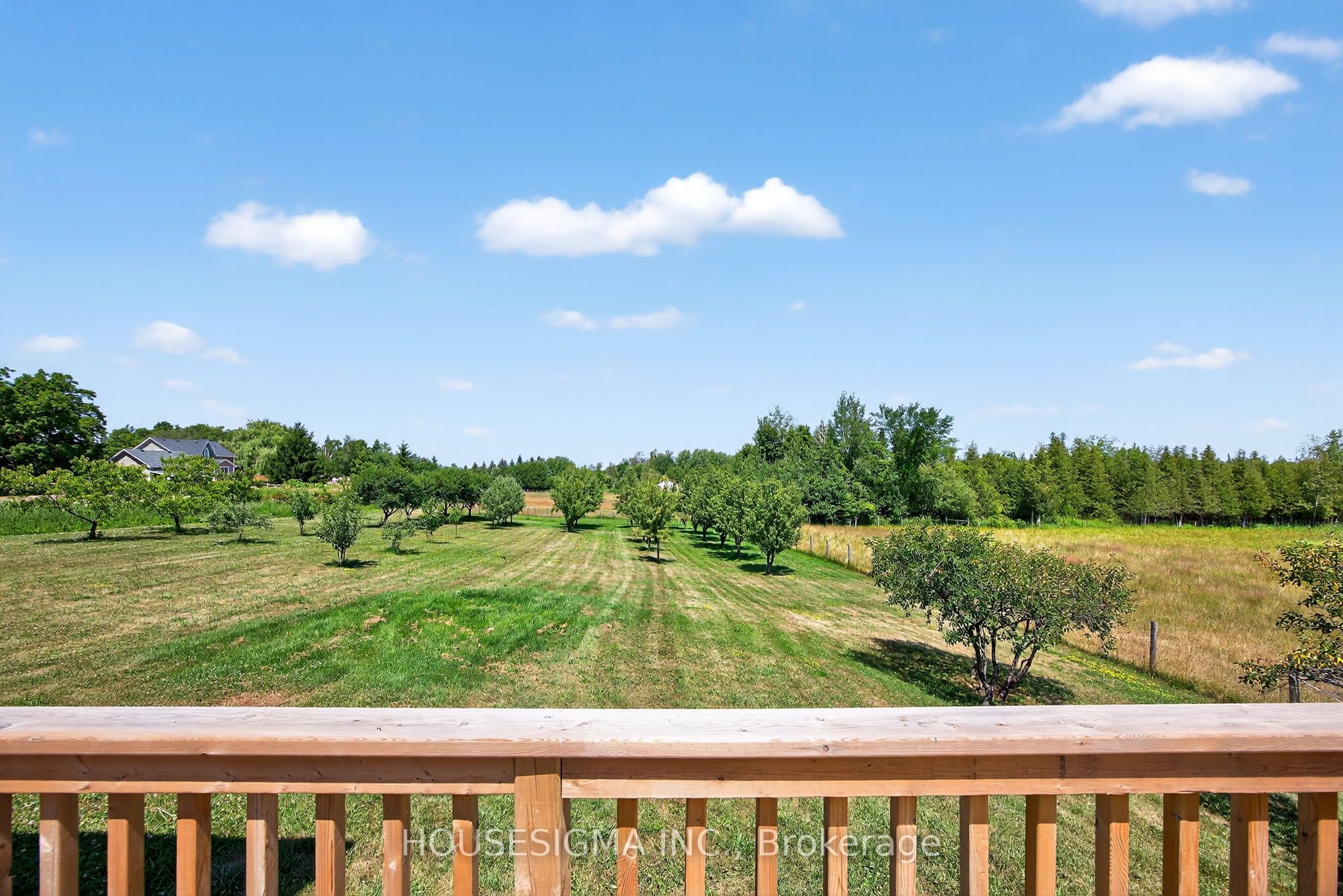 1617 42 County Road Property Photo 19
