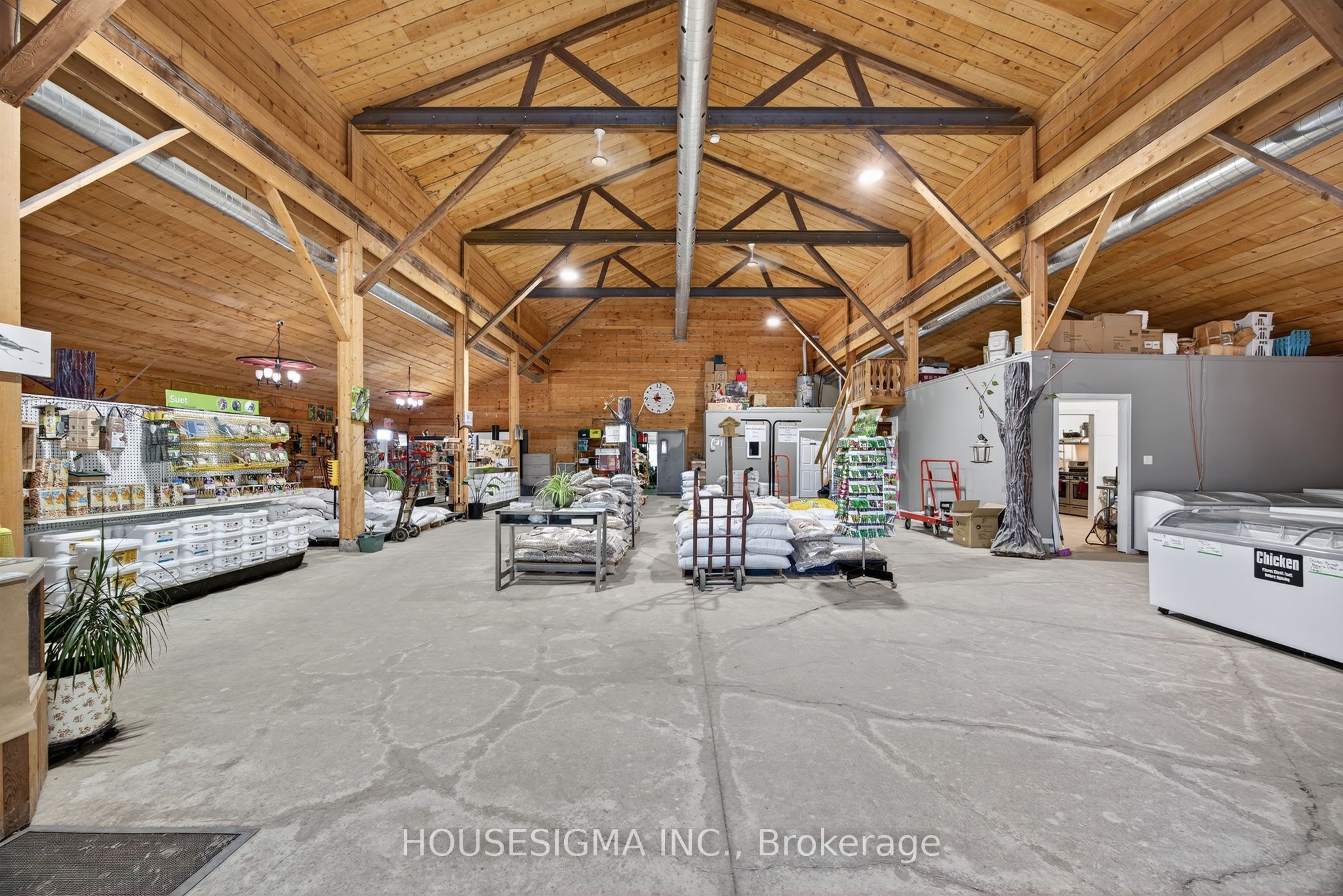 1617 42 County Road Property Photo 21
