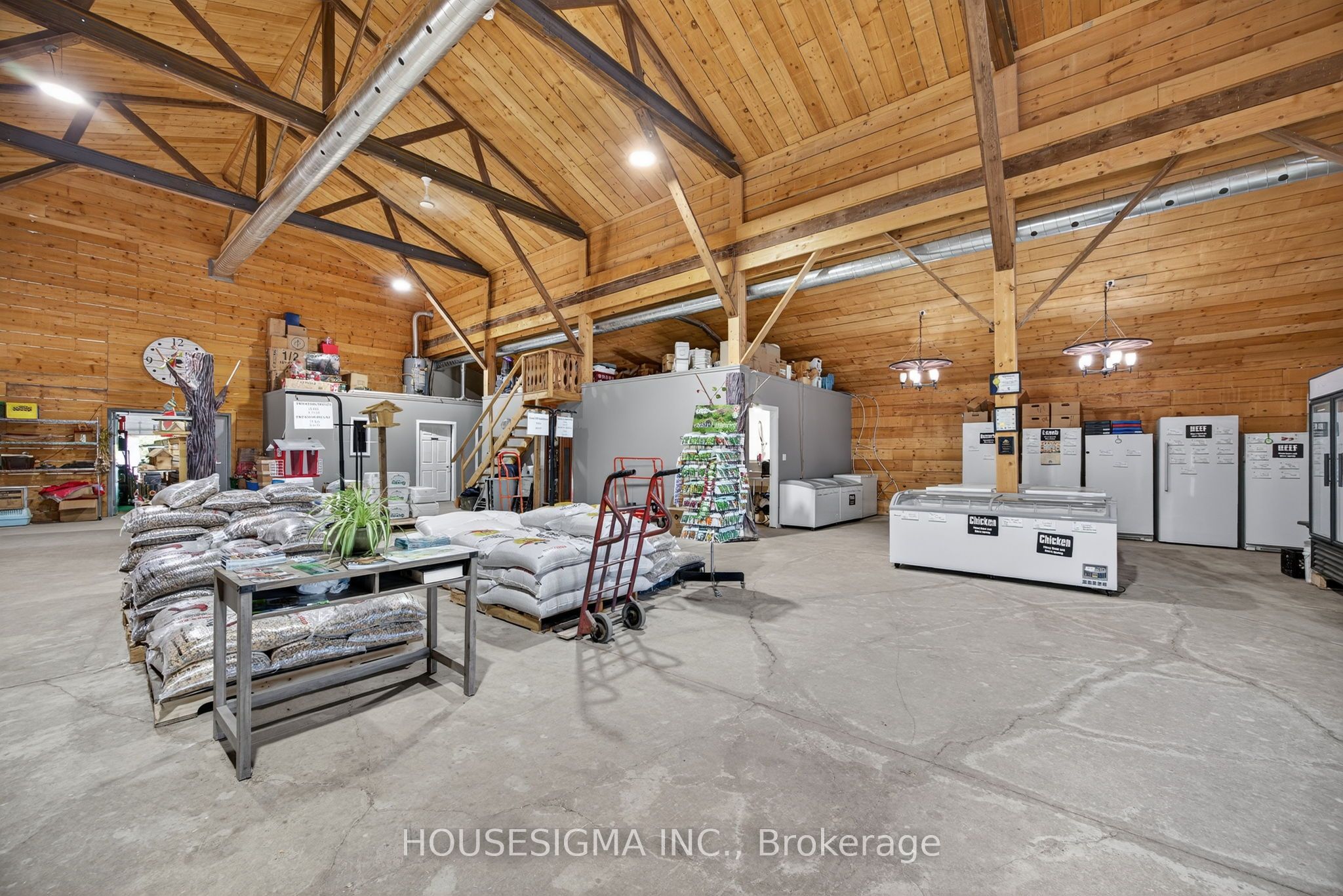 1617 42 County Road Property Photo 22