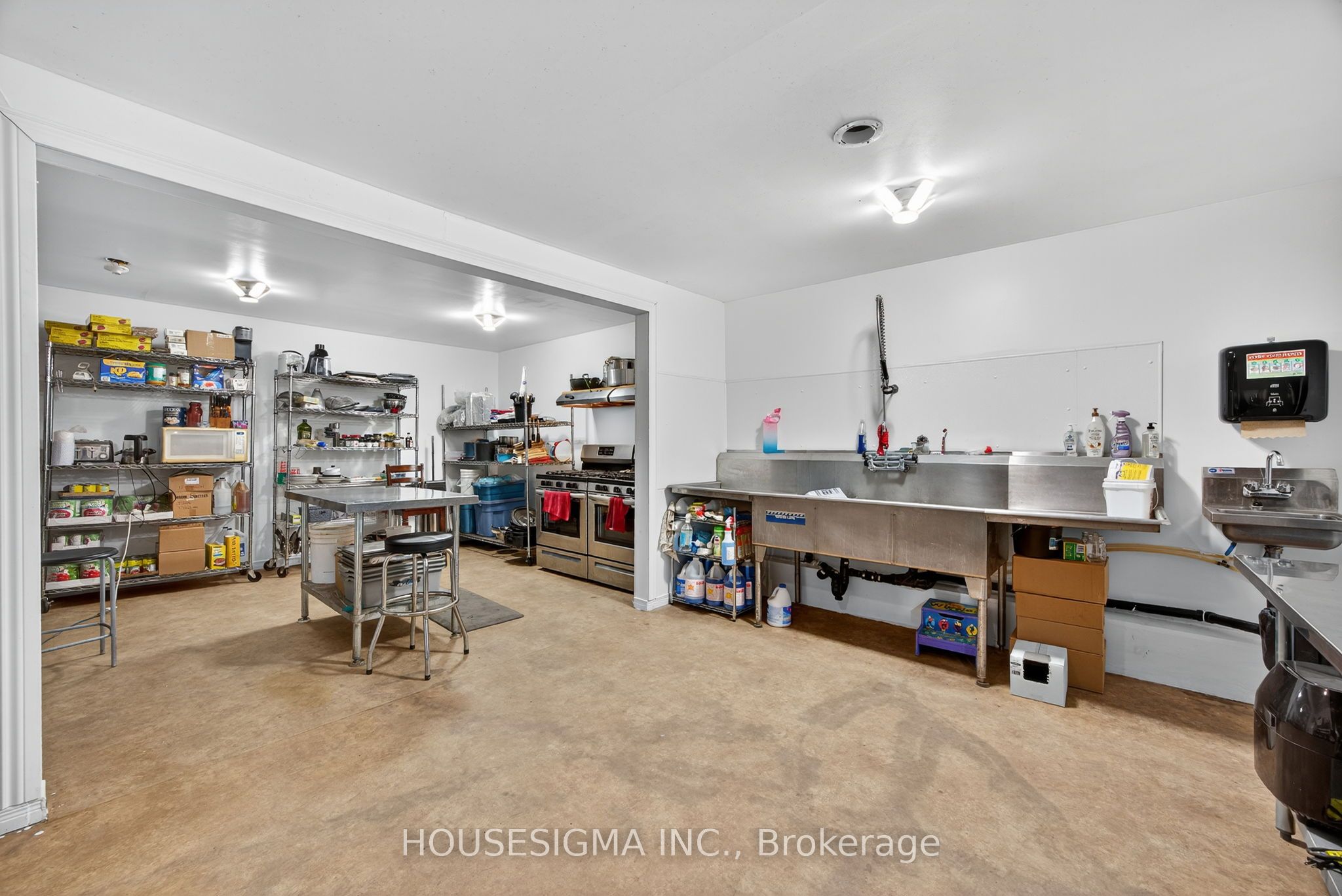 1617 42 County Road Property Photo 24