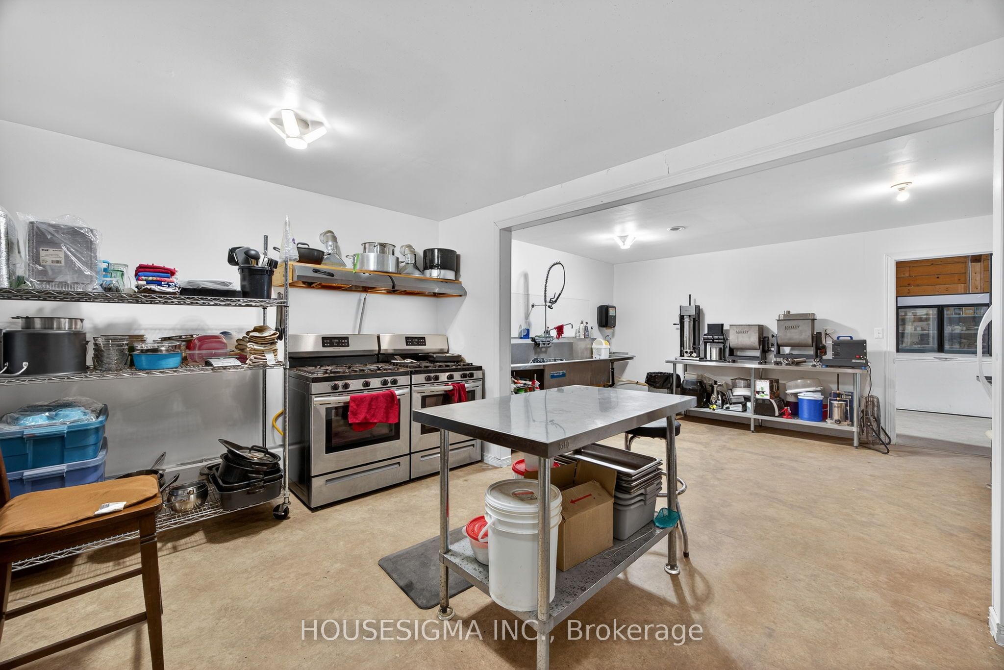 1617 42 County Road Property Photo 26