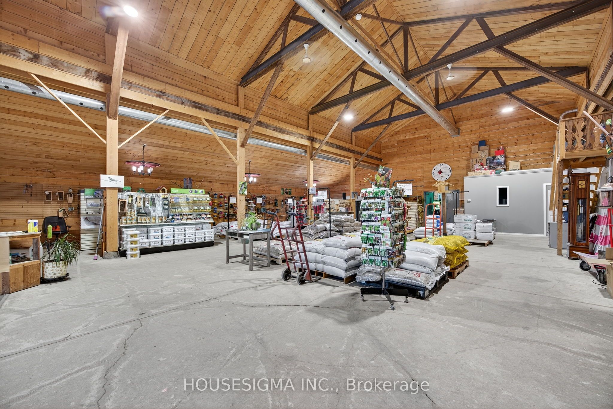 1617 42 County Road Property Photo 27