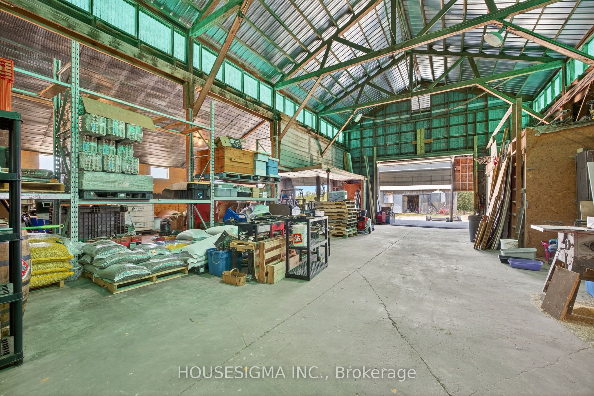 1617 42 County Road Property Photo 29