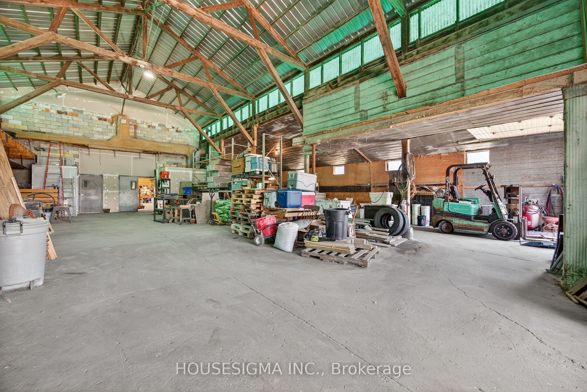 1617 42 County Road Property Photo 30