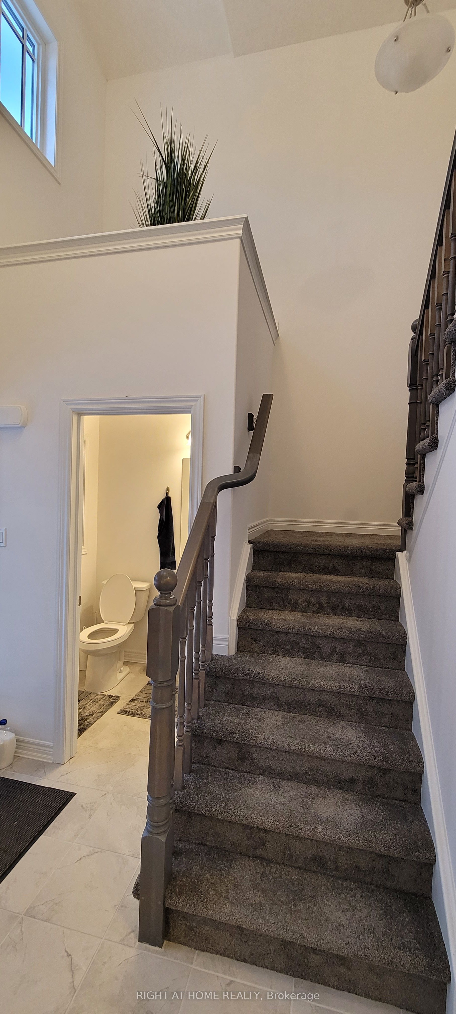 12 Mitchell Avenue Property Photo 9
