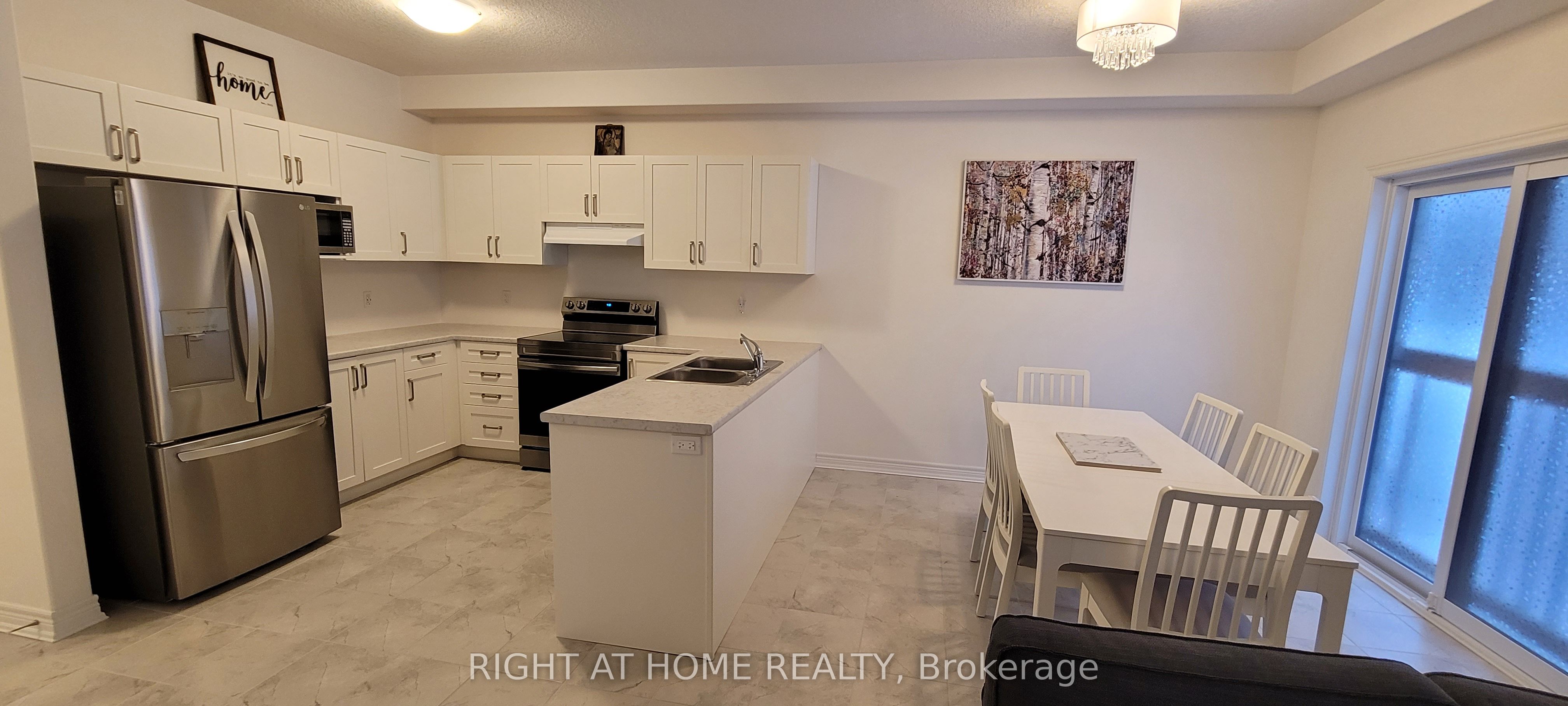 12 Mitchell Avenue Property Photo 13