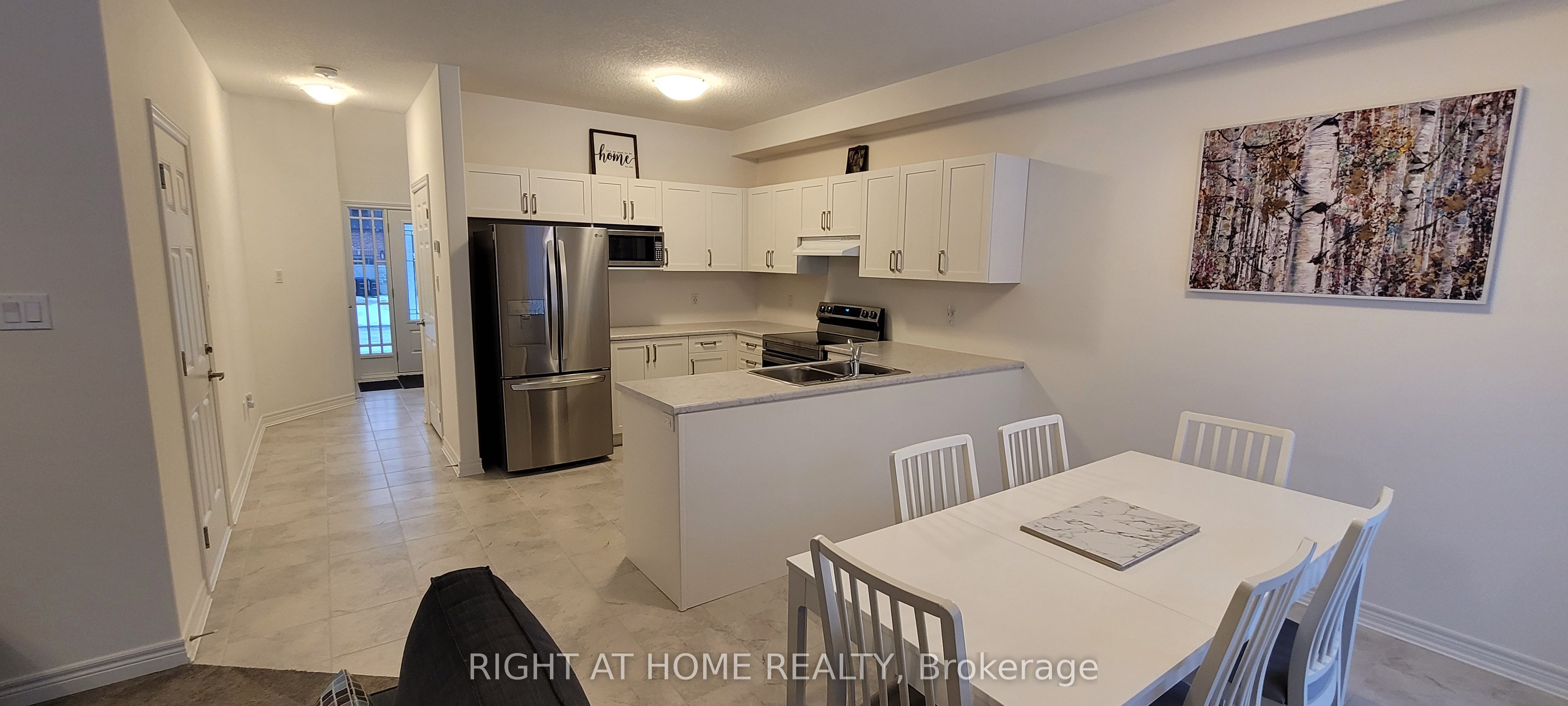12 Mitchell Avenue Property Photo 14