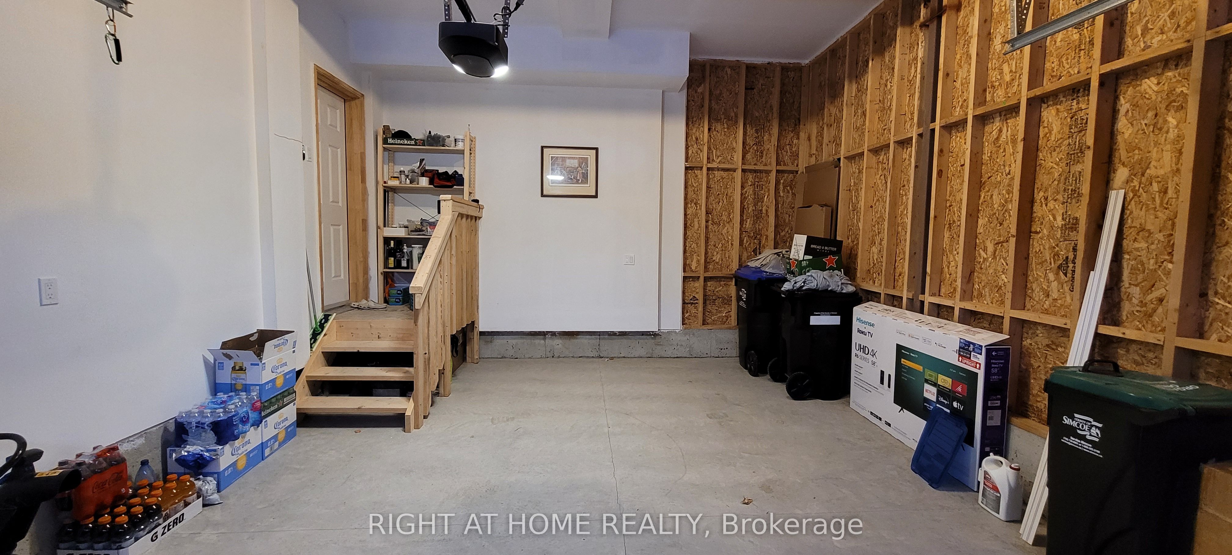 12 Mitchell Avenue Property Photo 17