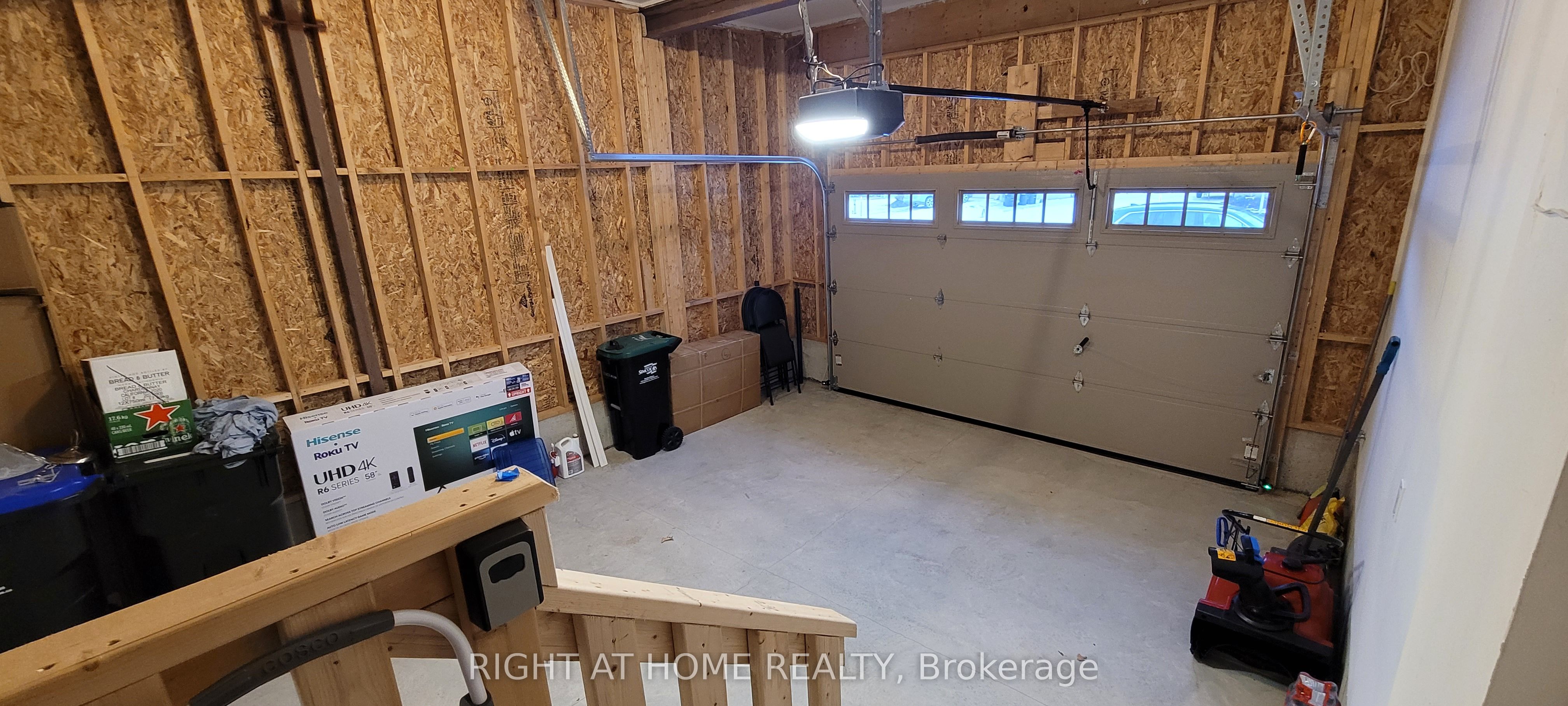 12 Mitchell Avenue Property Photo 18