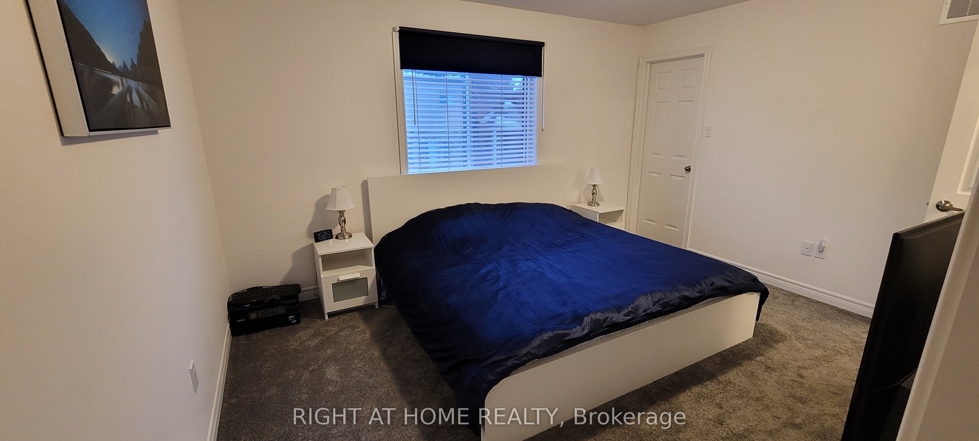 12 Mitchell Avenue Property Photo 19