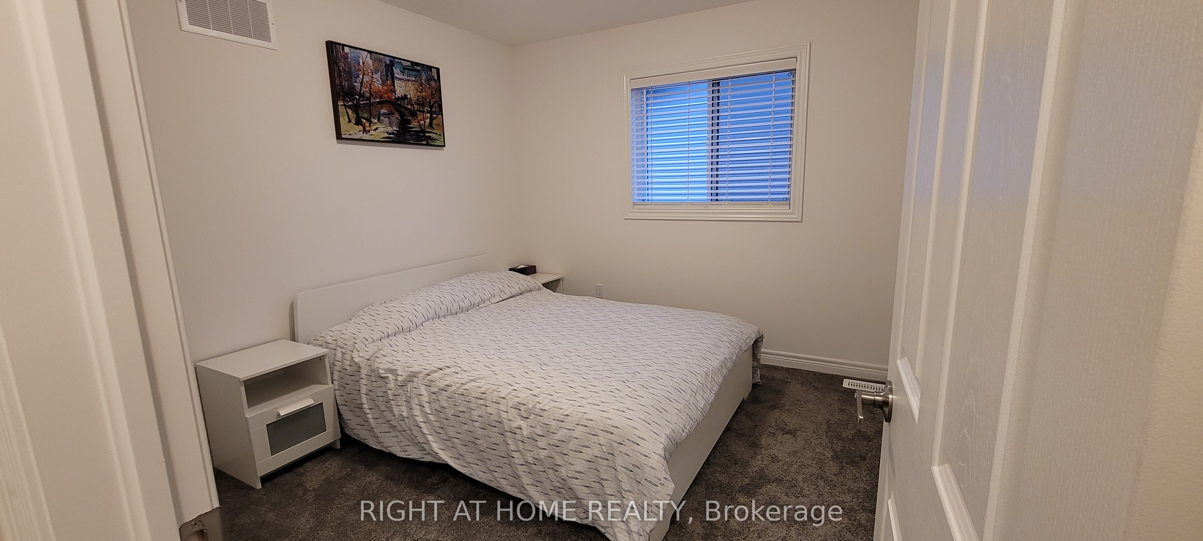 12 Mitchell Avenue Property Photo 25