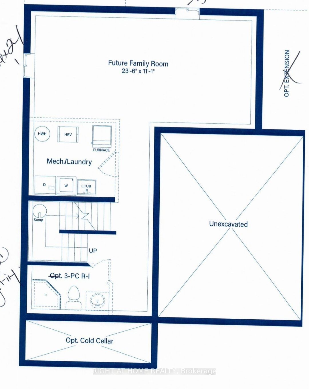 12 Mitchell Avenue Property Photo 32
