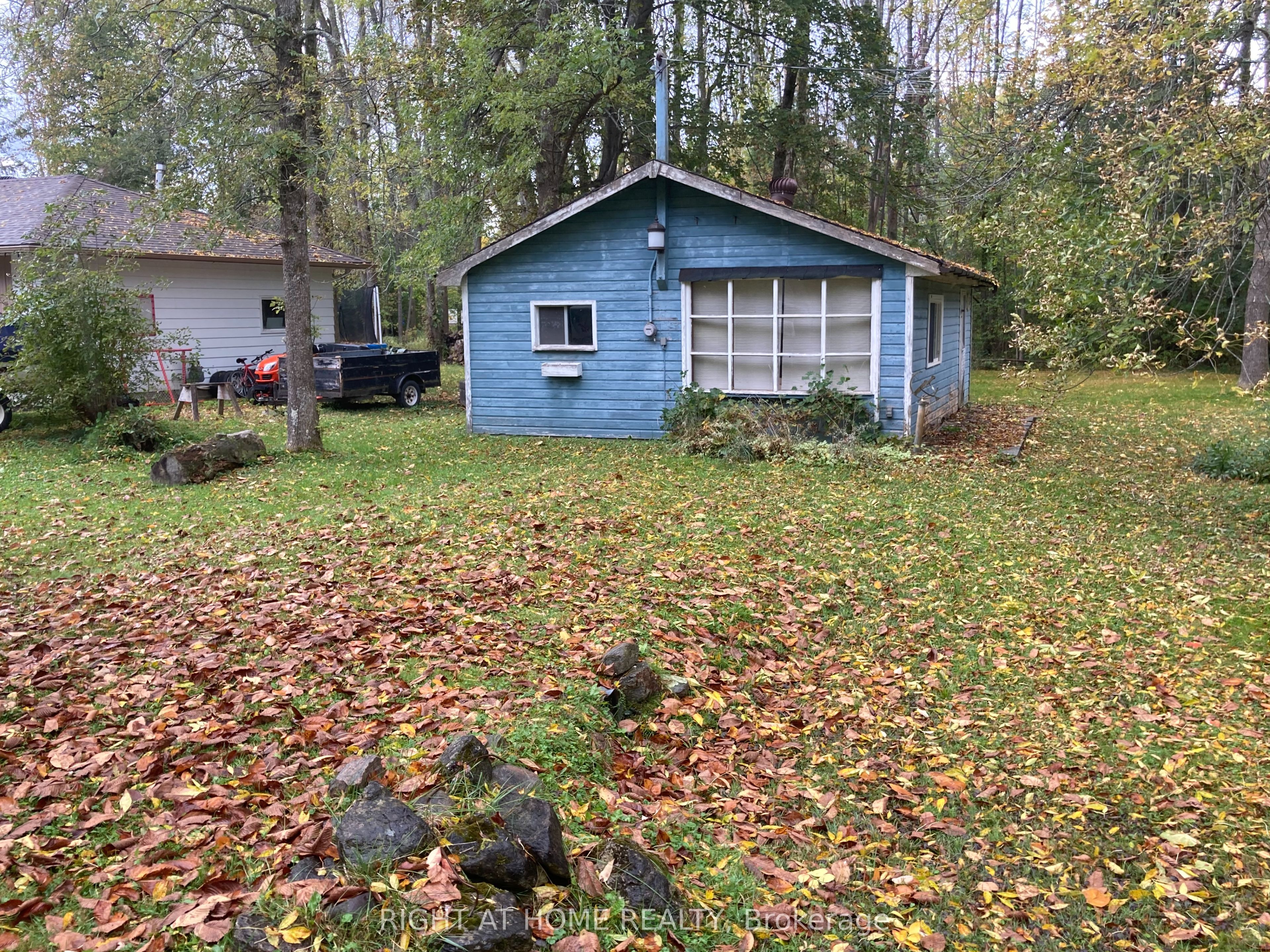 14 Barbara Avenue Property Photo 1