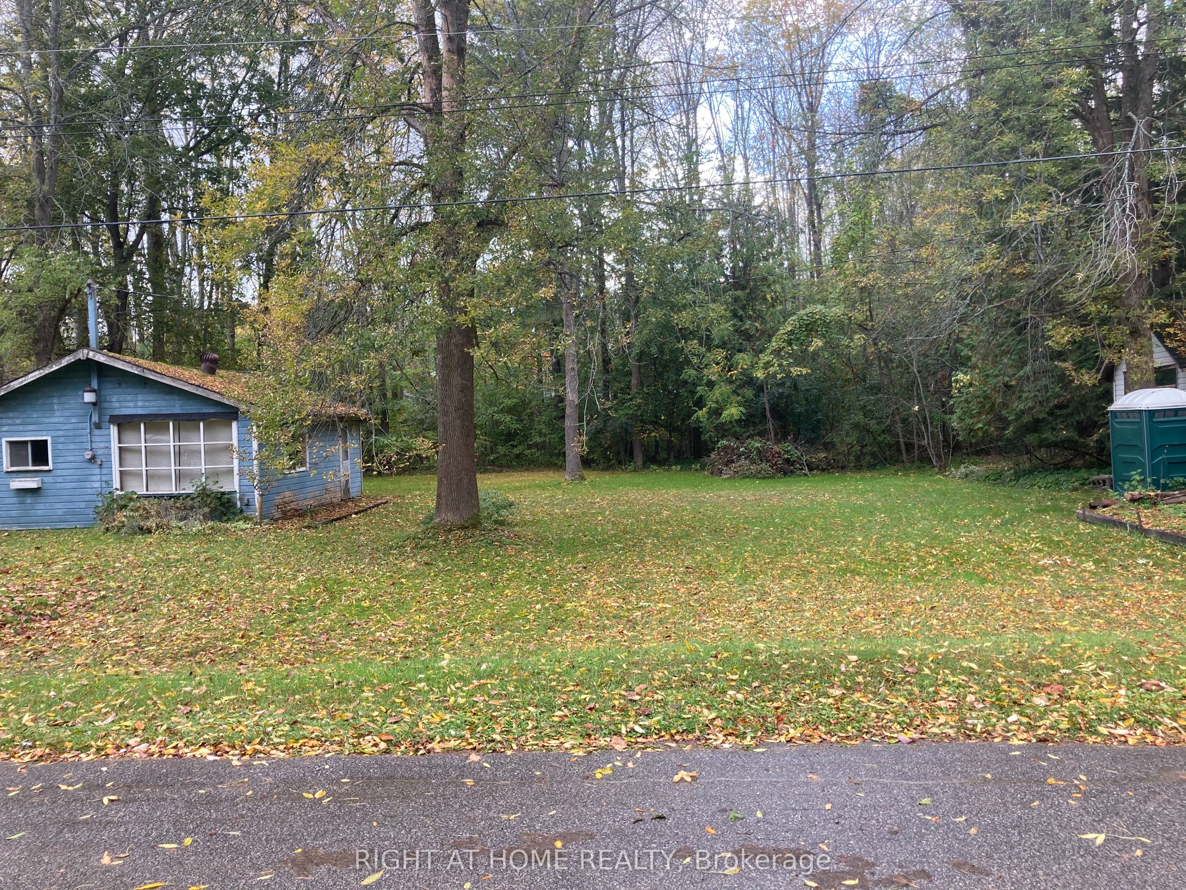 14 Barbara Avenue Property Photo 2