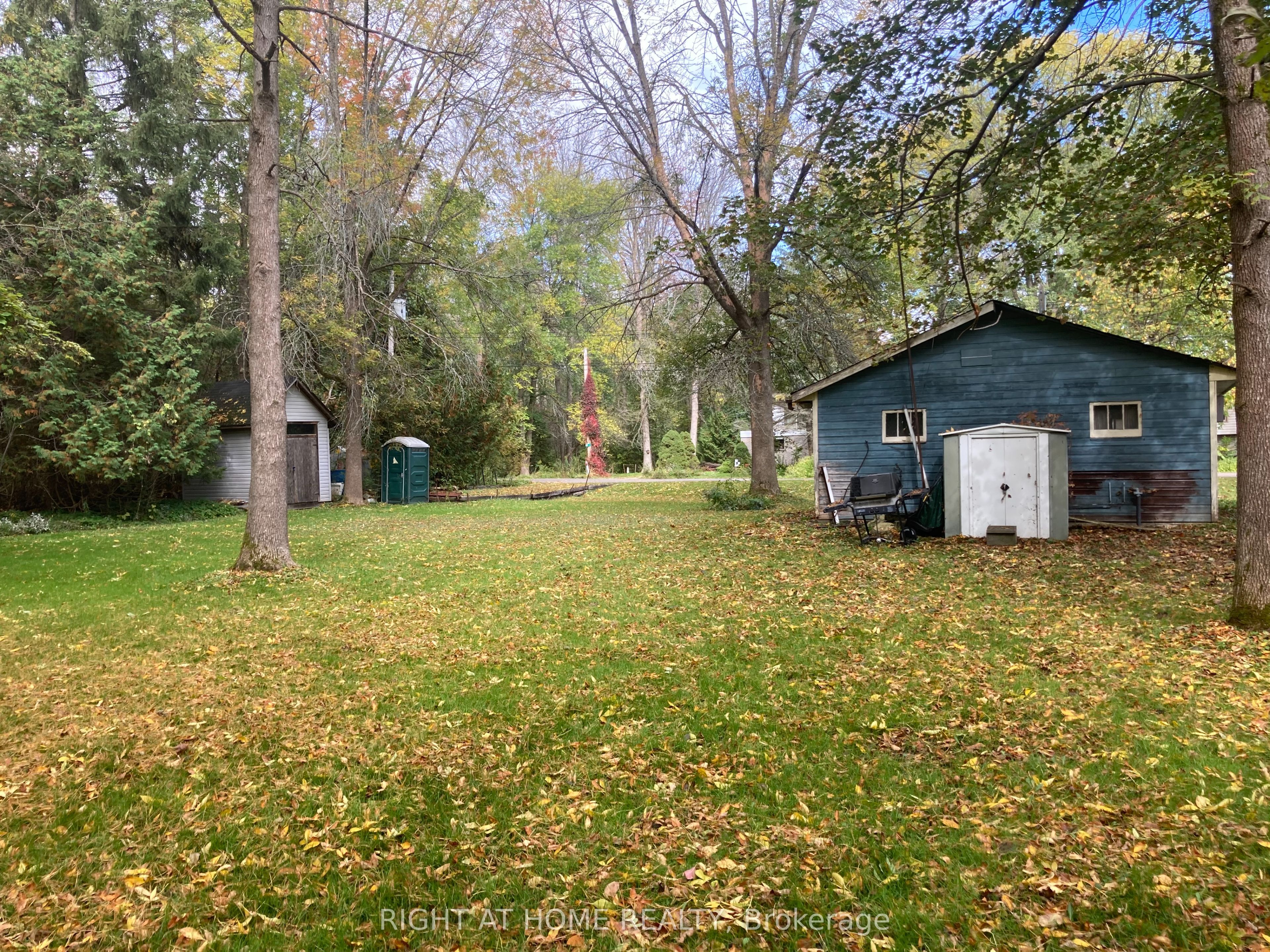 14 Barbara Avenue Property Photo 3