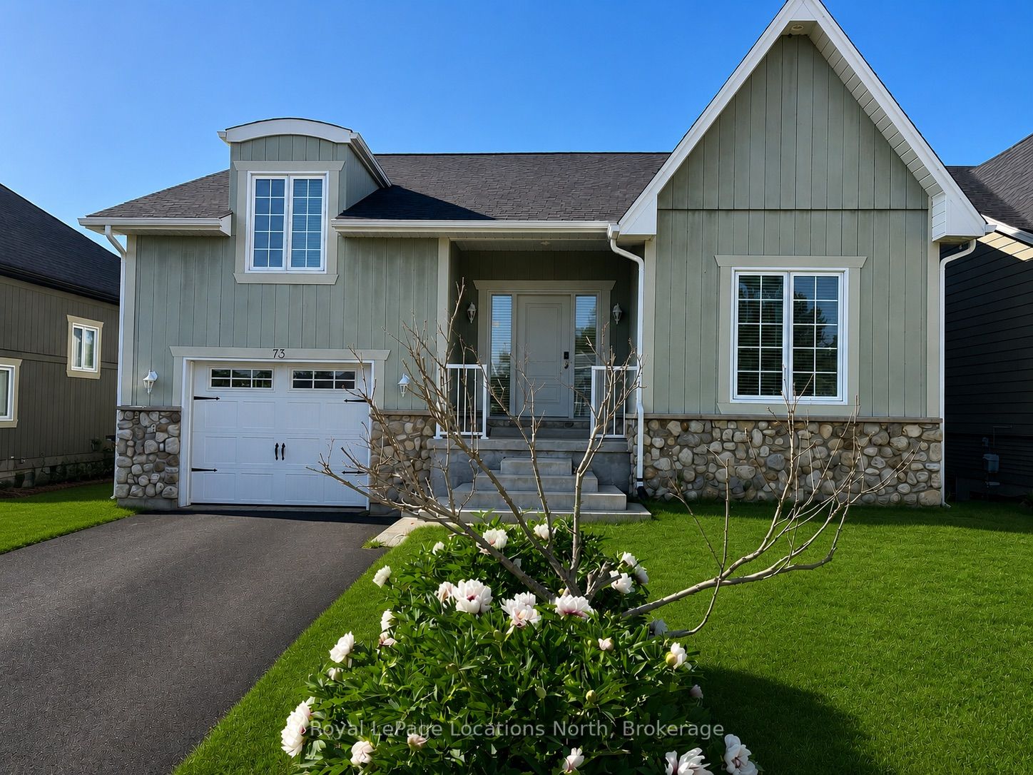 73 Findlay Drive Property Photo 1
