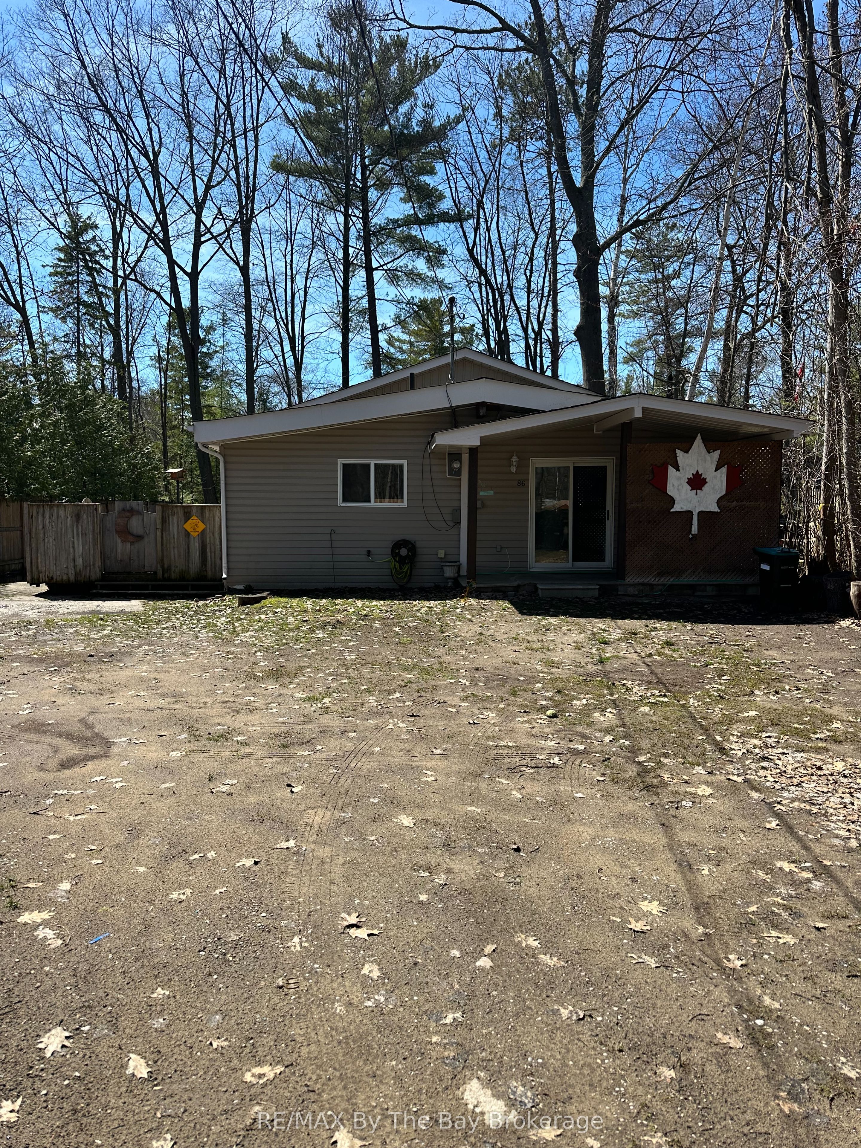 86 30th Street N Property Photo 6