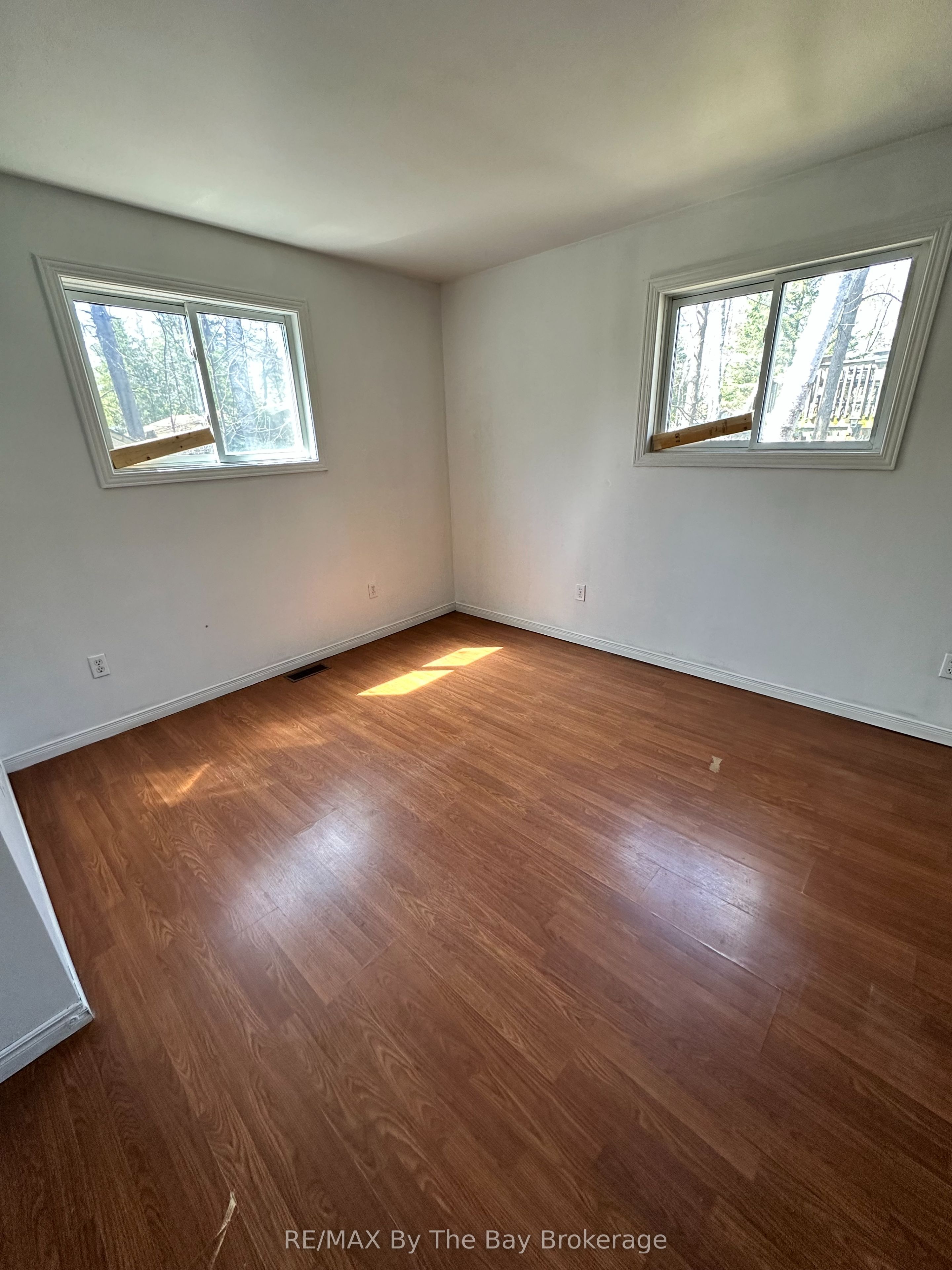 86 30th Street N Property Photo 9
