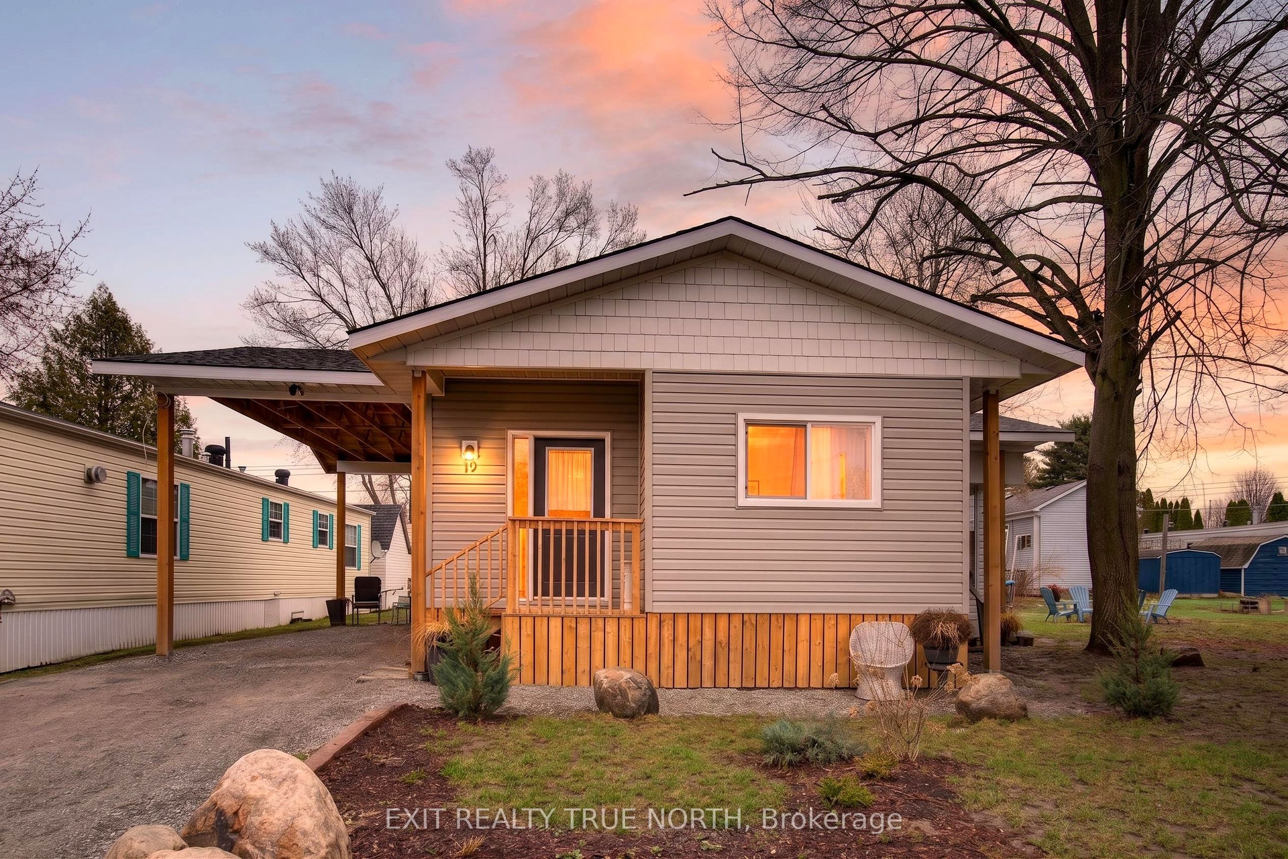 19 Vics Road Property Photo 1