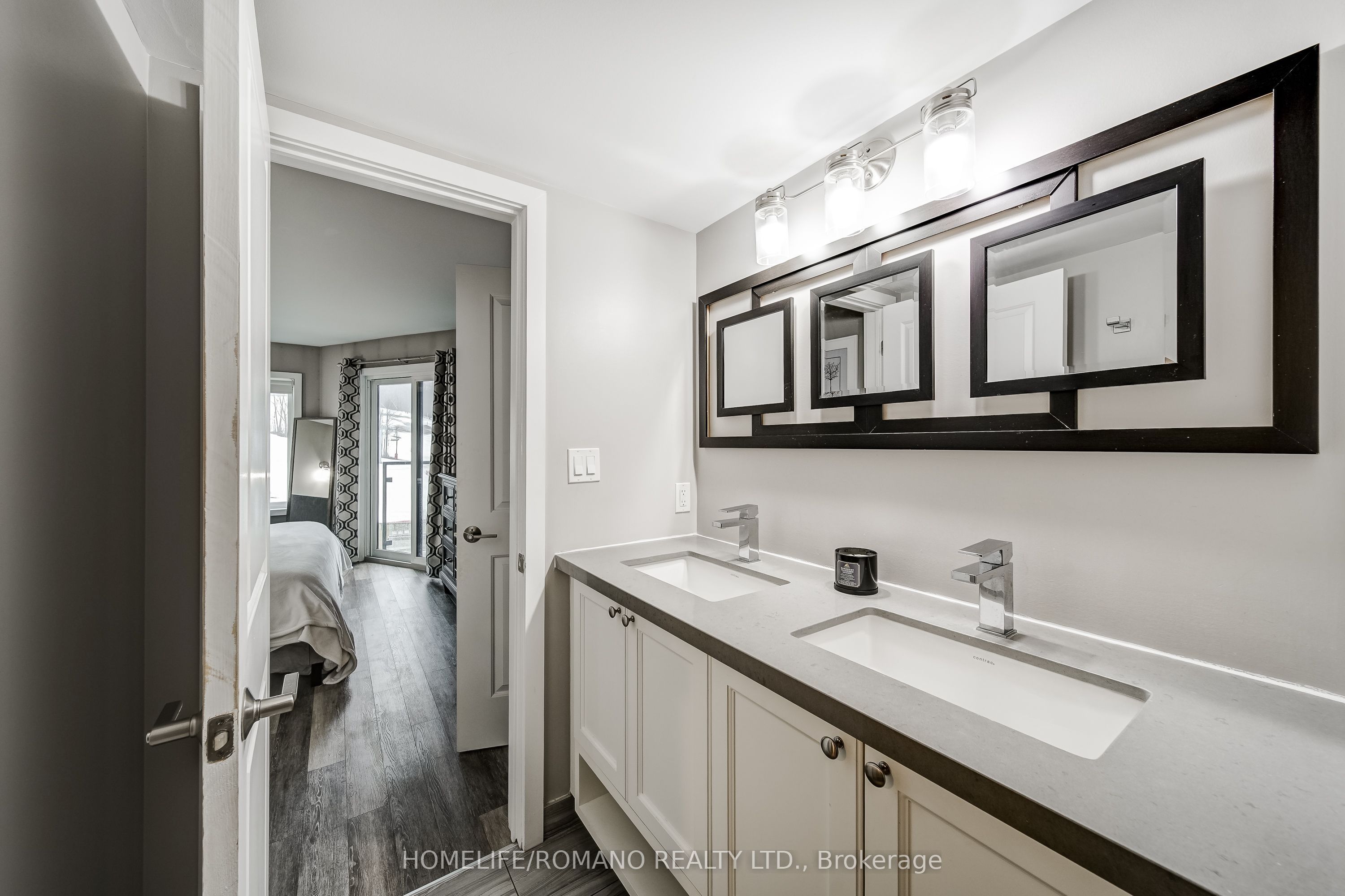 80 Horseshoe Boulevard 305 Property Photo 21