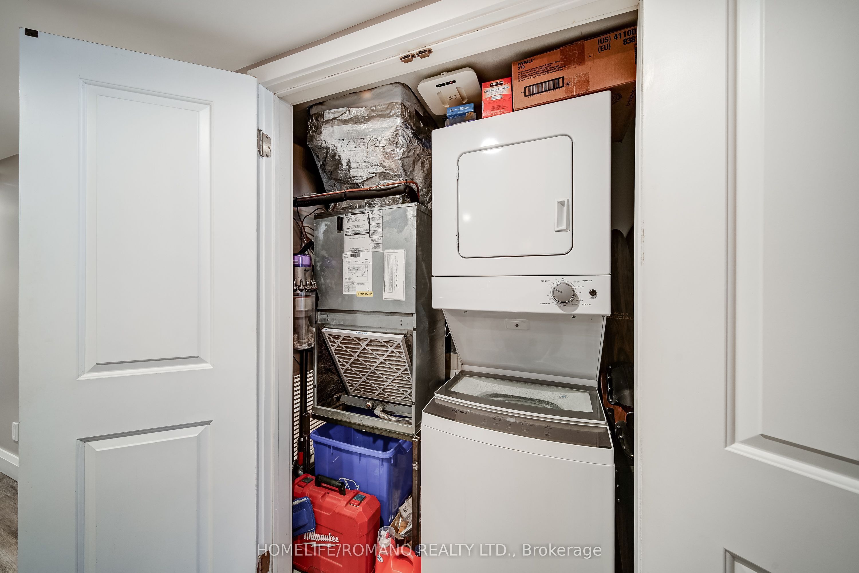 80 Horseshoe Boulevard 305 Property Photo 25
