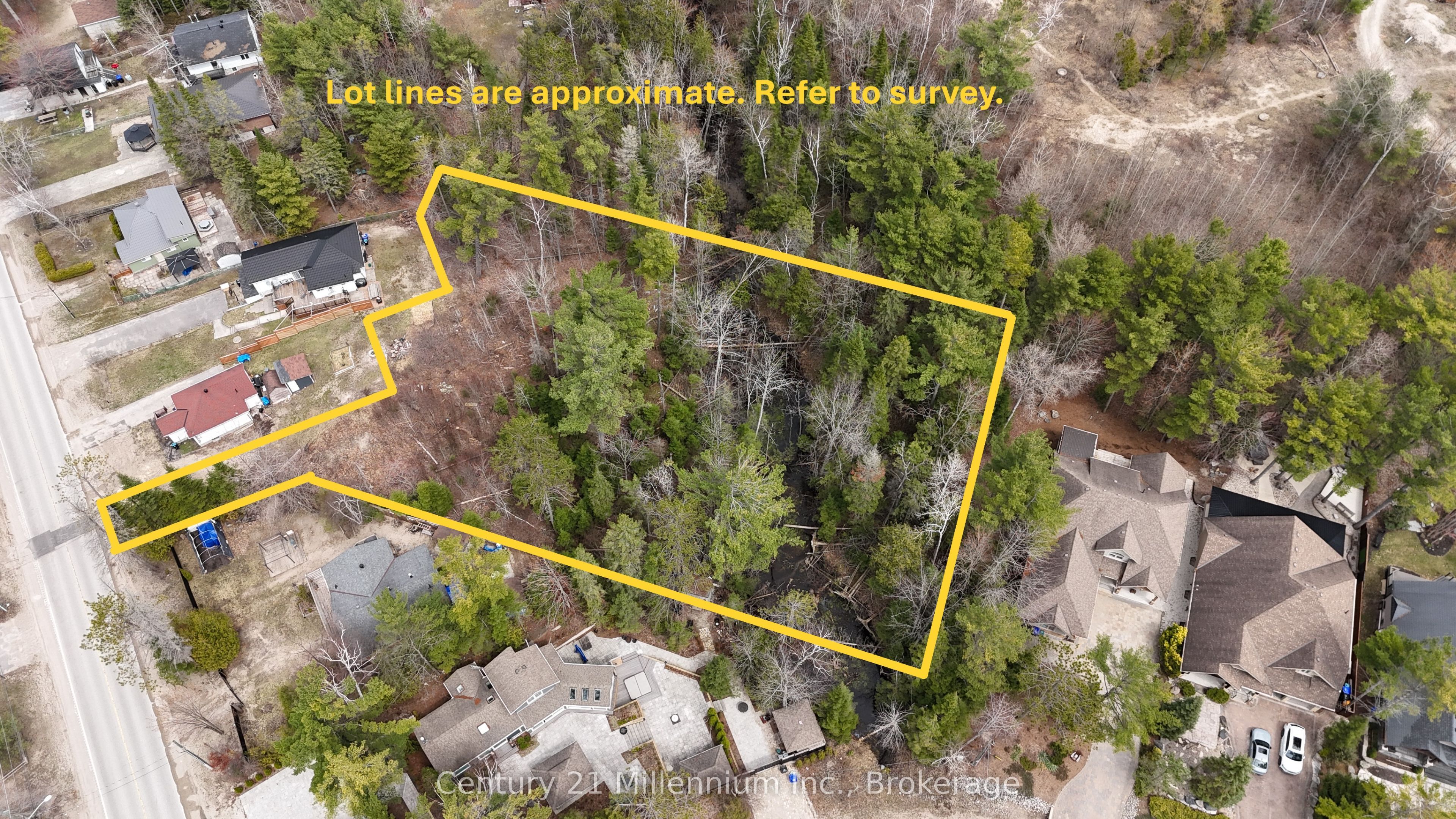 931 River Road E Property Photo 6