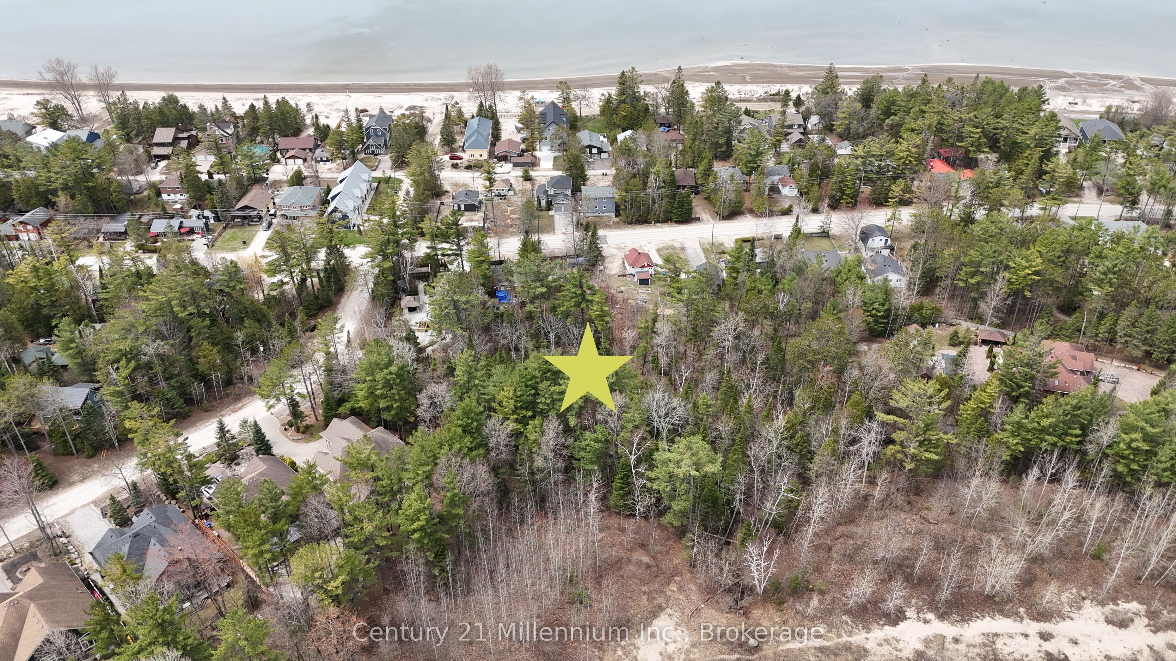 931 River Road E Property Photo 8