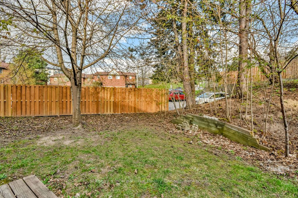 112 Loggers Run 38 Property Photo 18